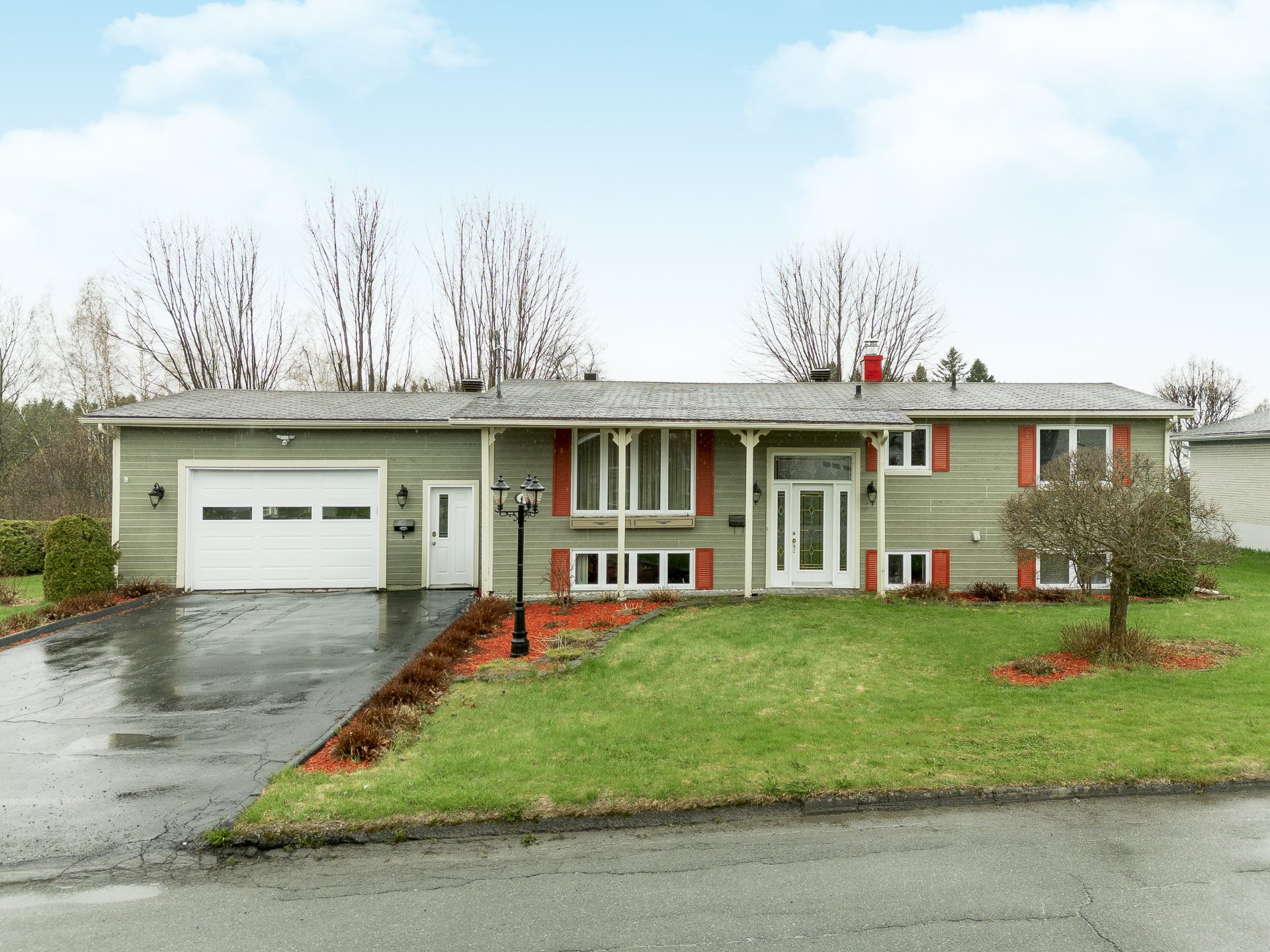 MLS: 20581269