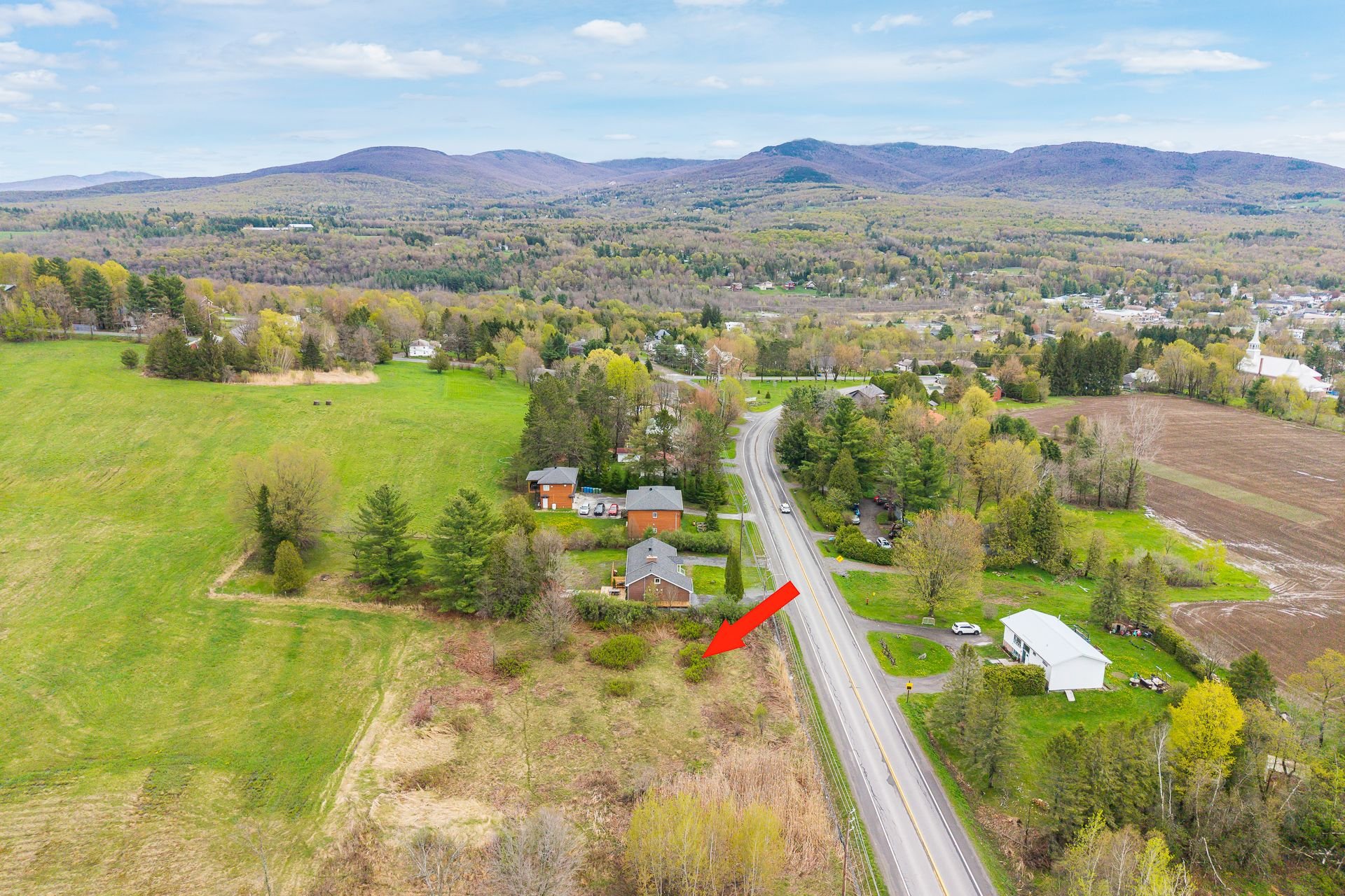 MLS: 11006228