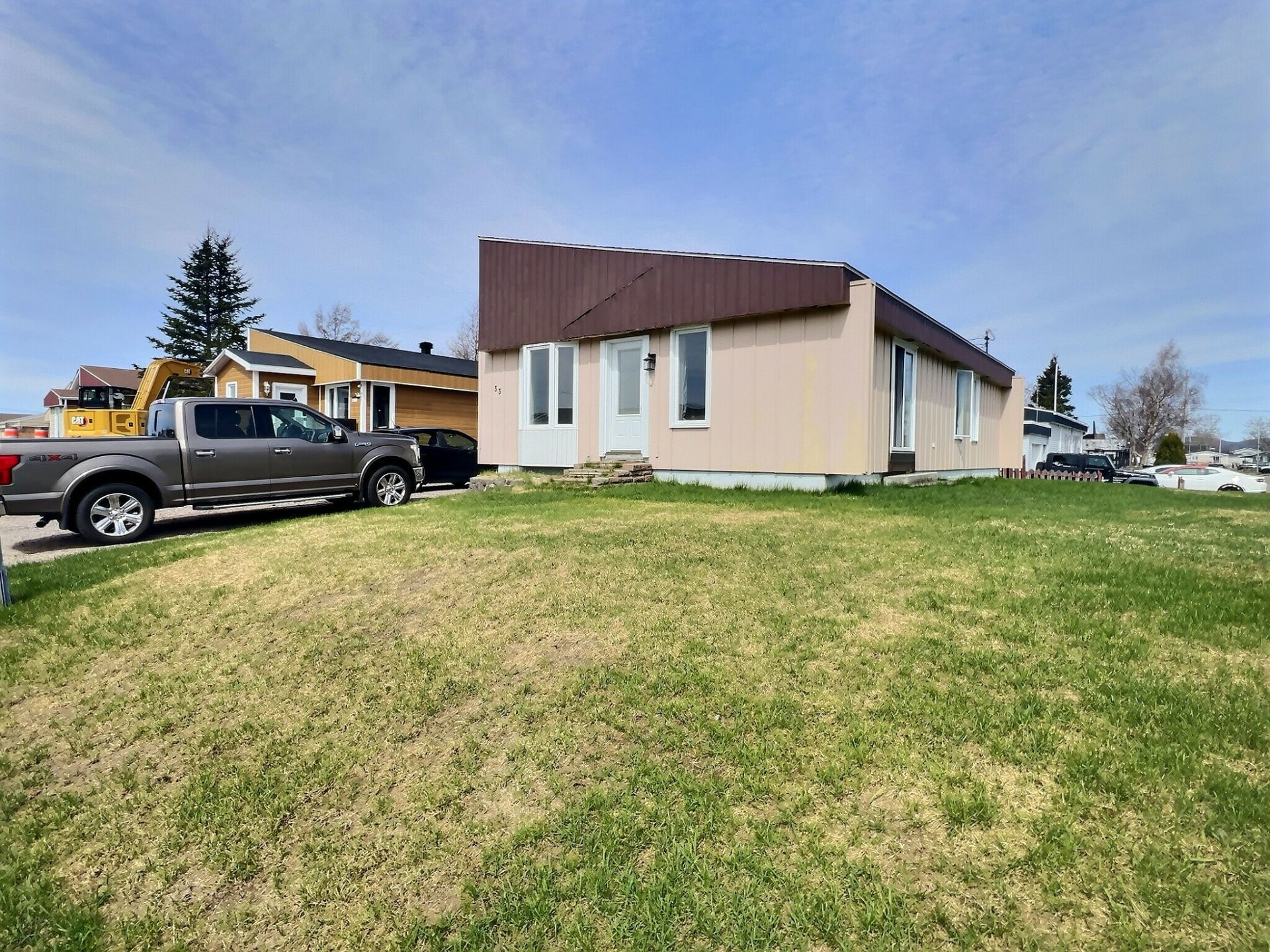 MLS: 19936505