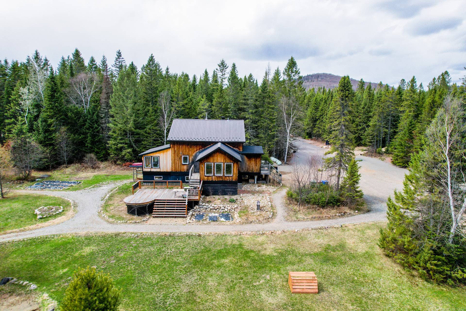 MLS: 14586086
