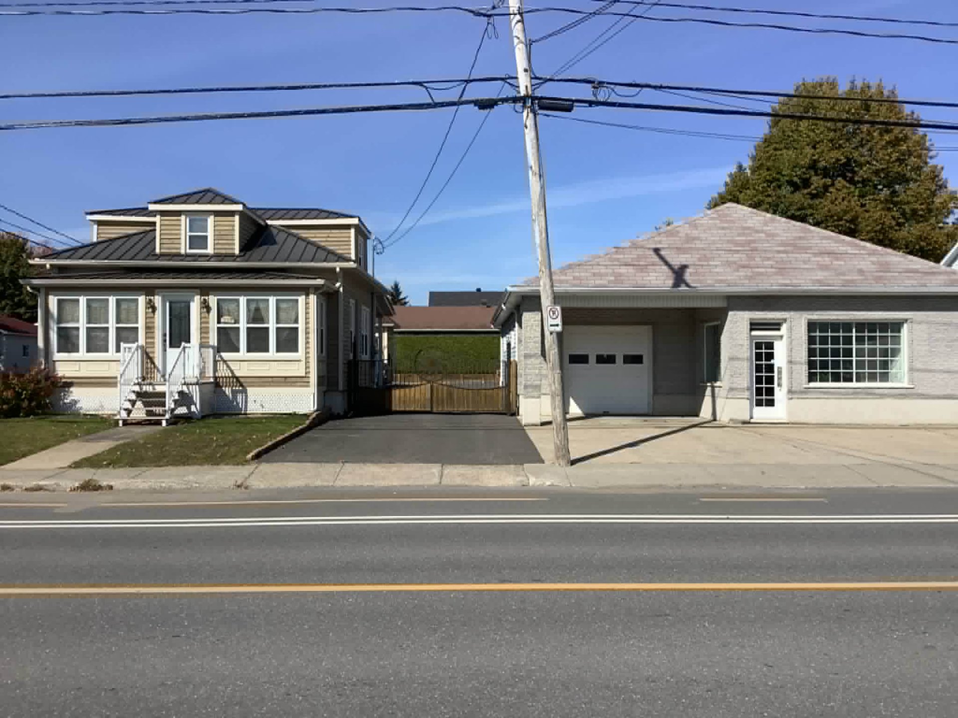 MLS: 20195578