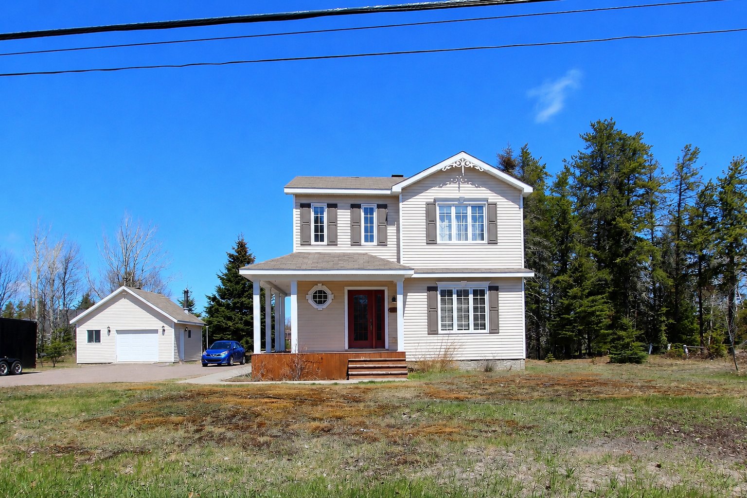 MLS: 15328860