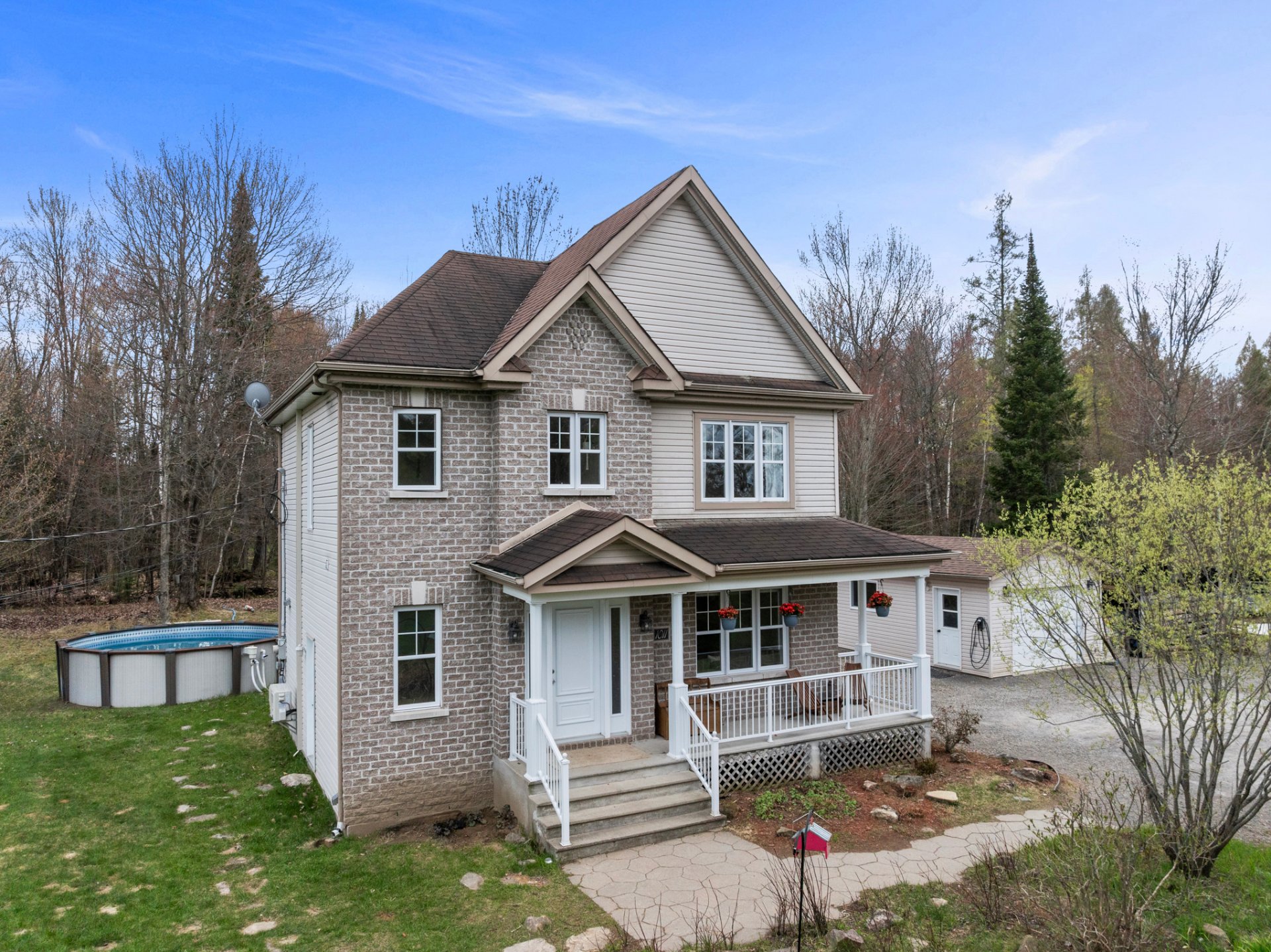 MLS: 17940039