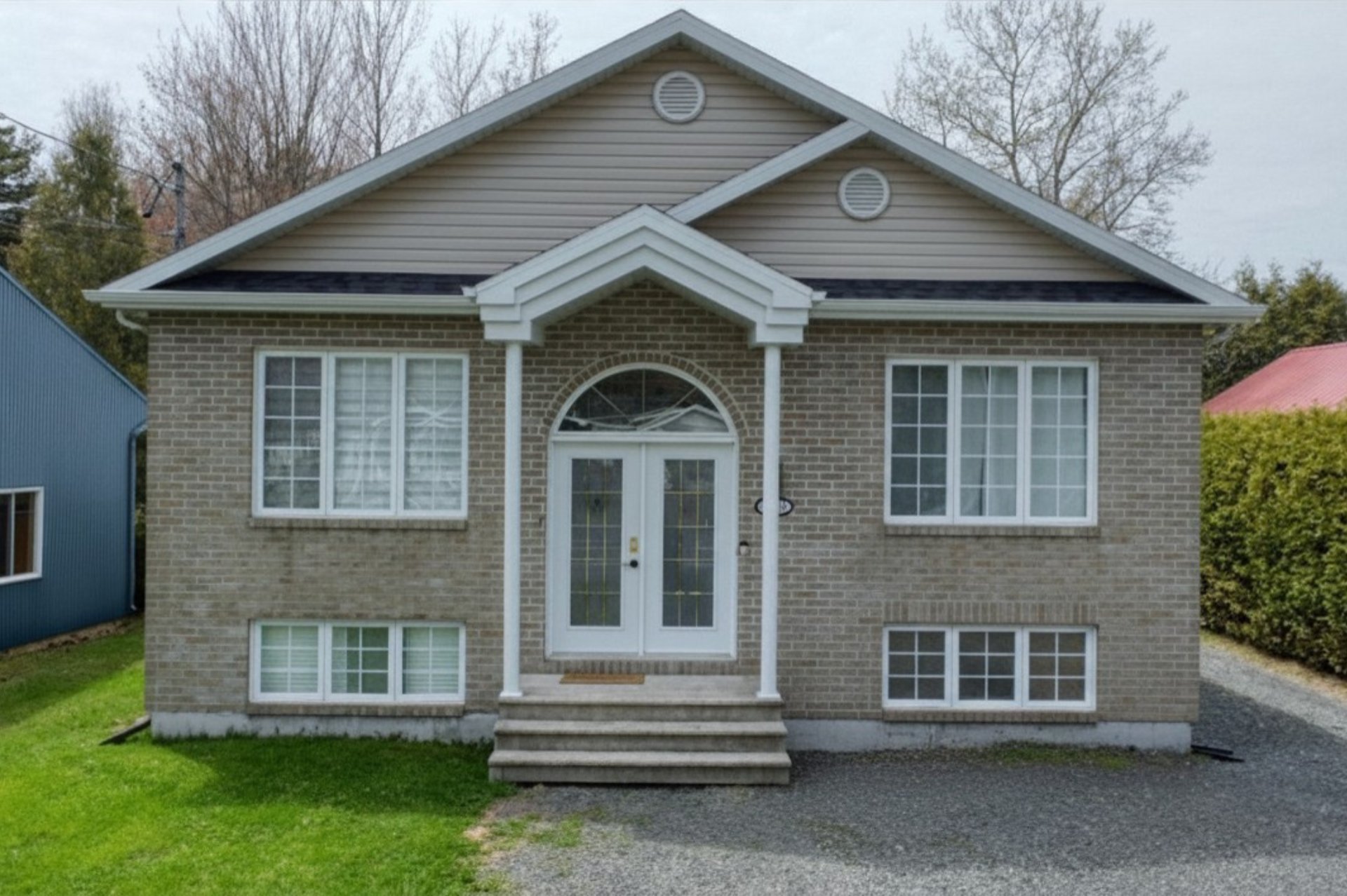 MLS: 10578574
