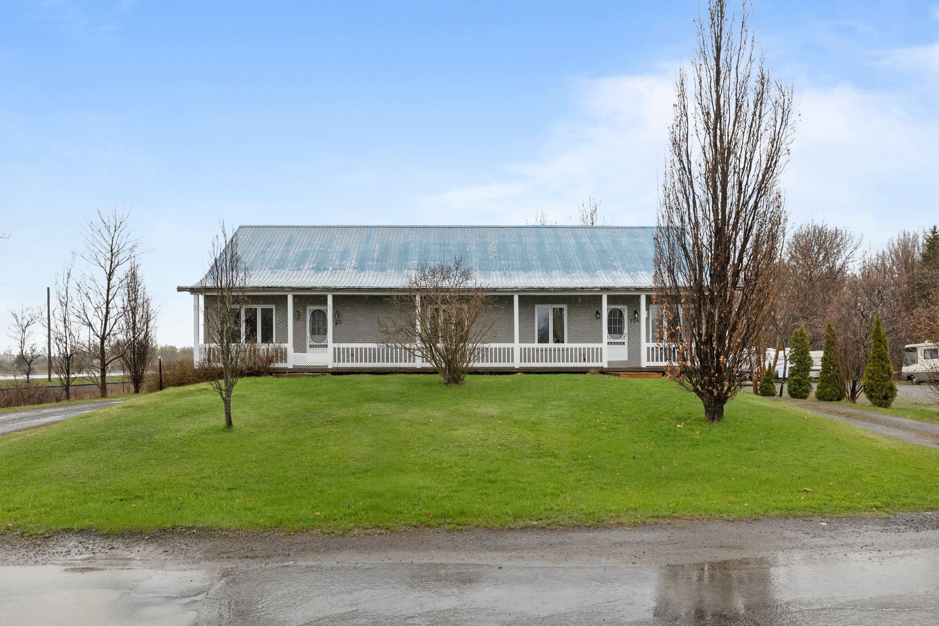 MLS: 12675936