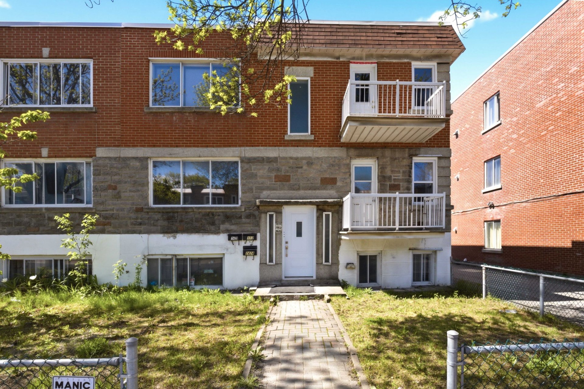 MLS: 20377685