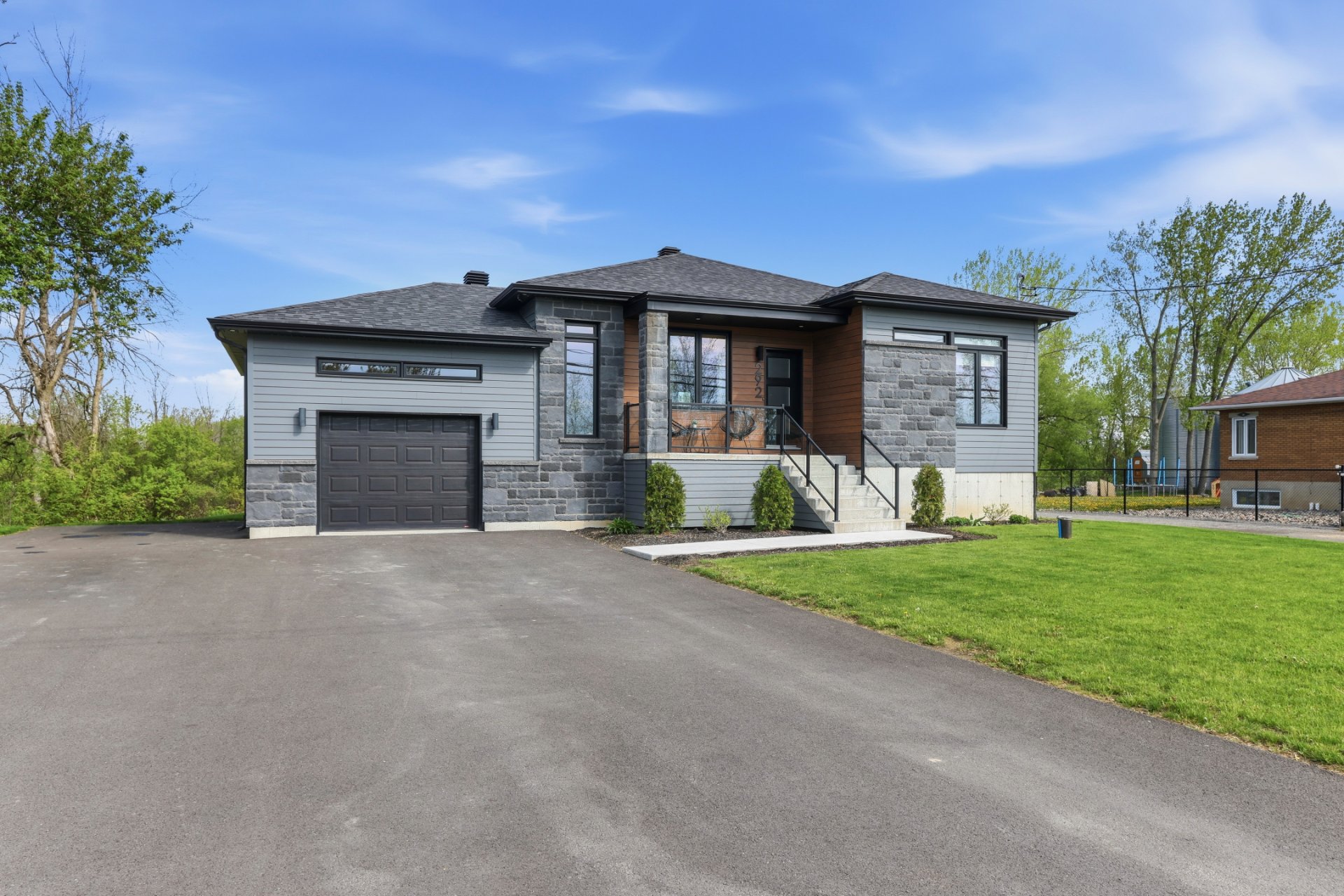 MLS: 17632227