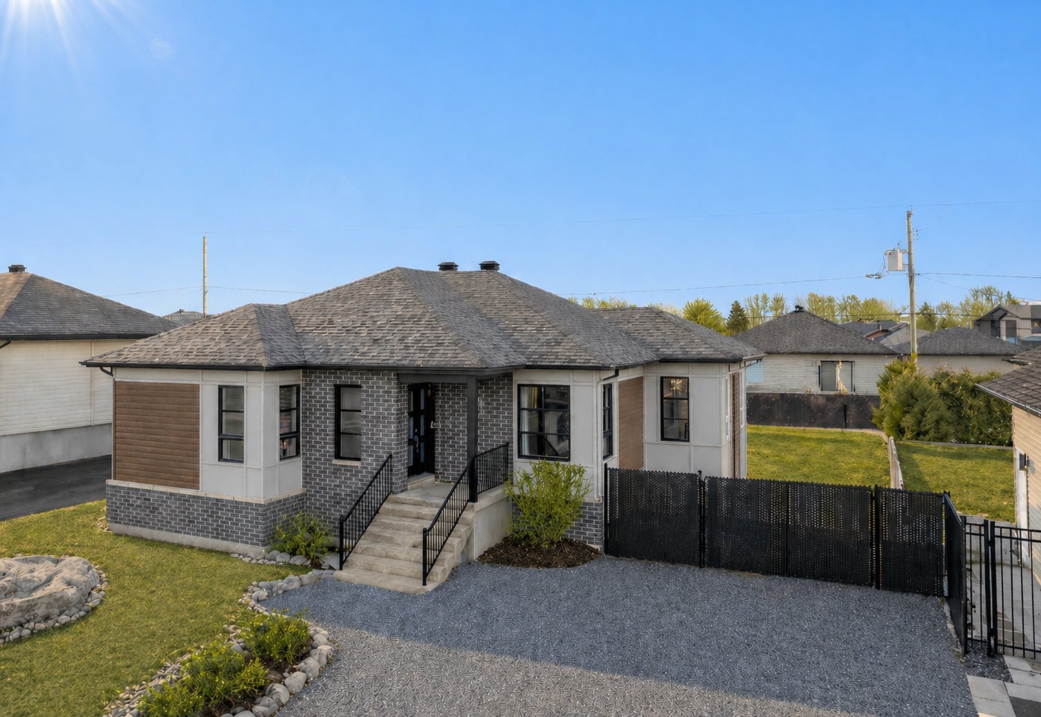 MLS: 14278161