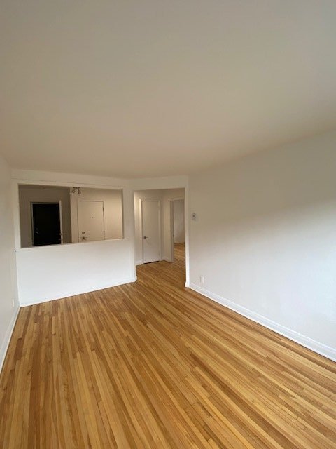 MLS: 14398399
