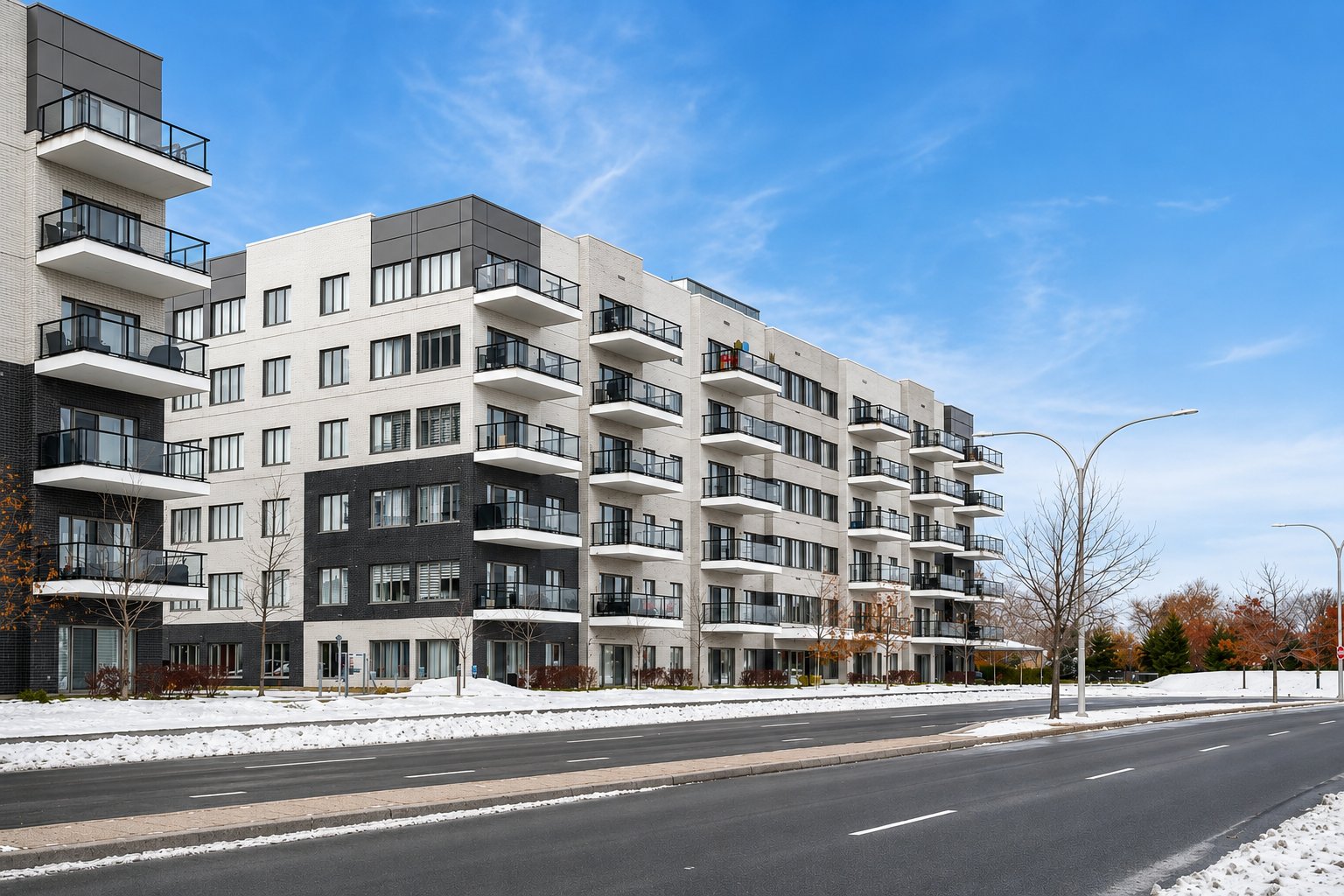 MLS: 13577151