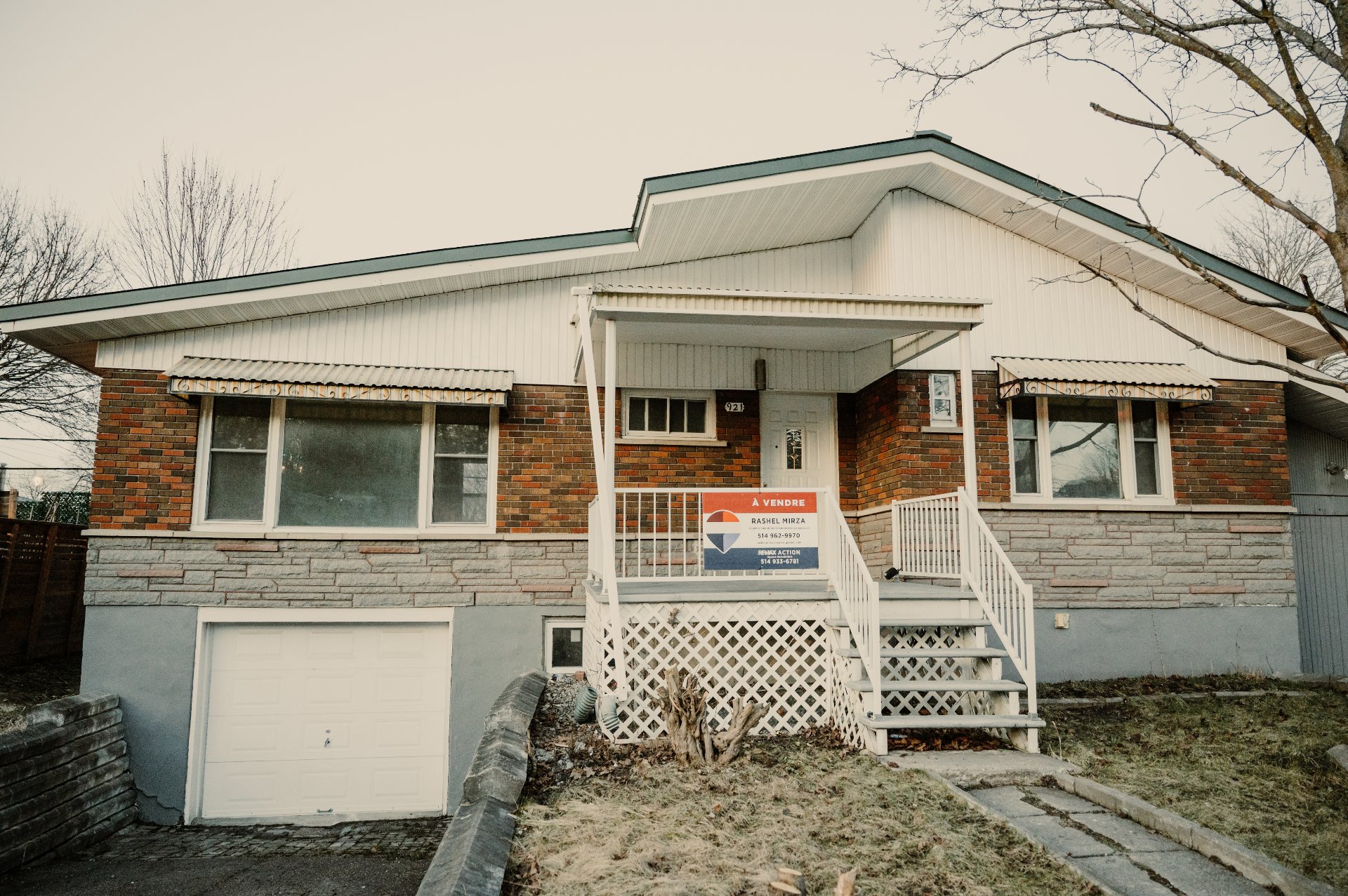 MLS: 11612403