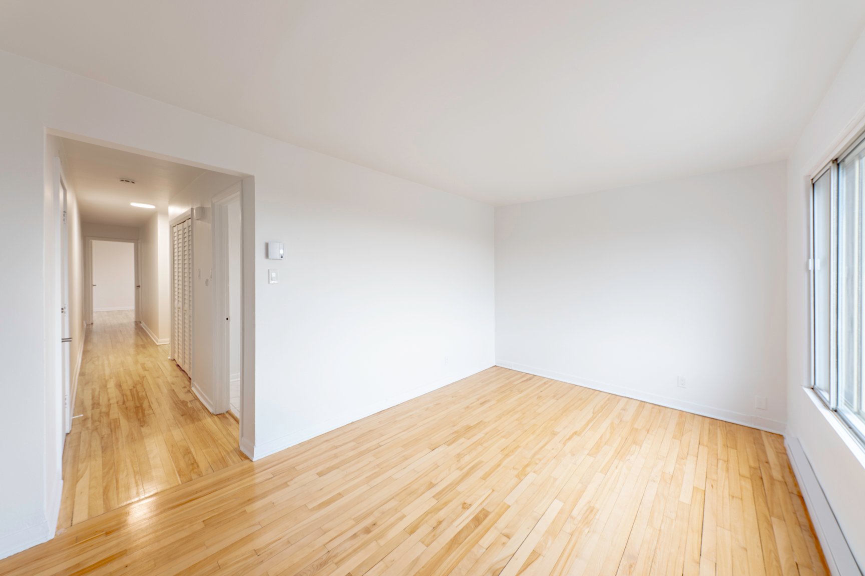 MLS: 17855361