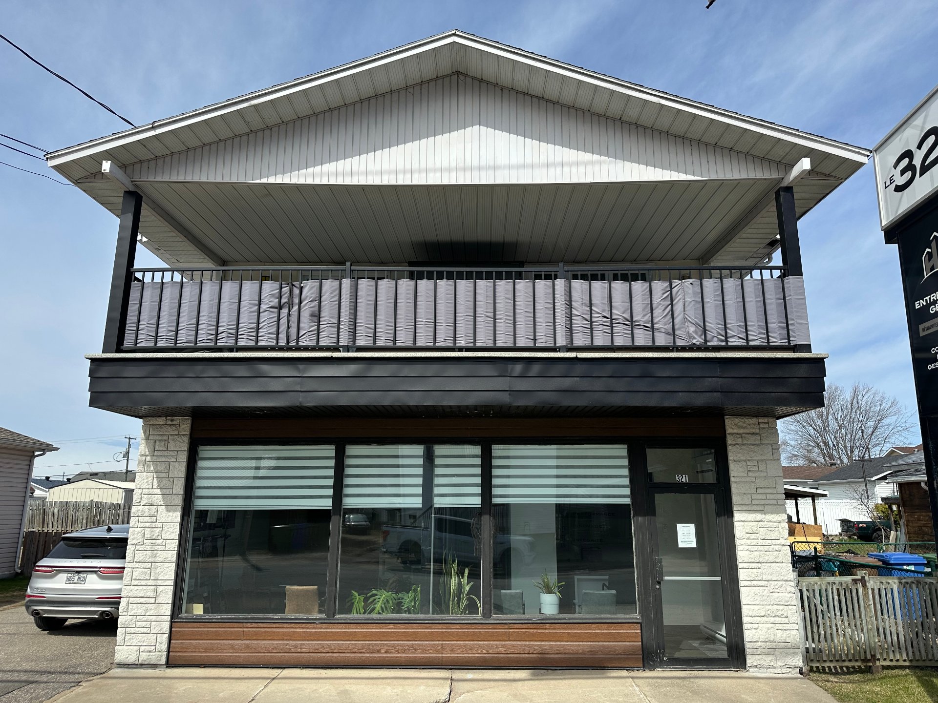 MLS: 16825601