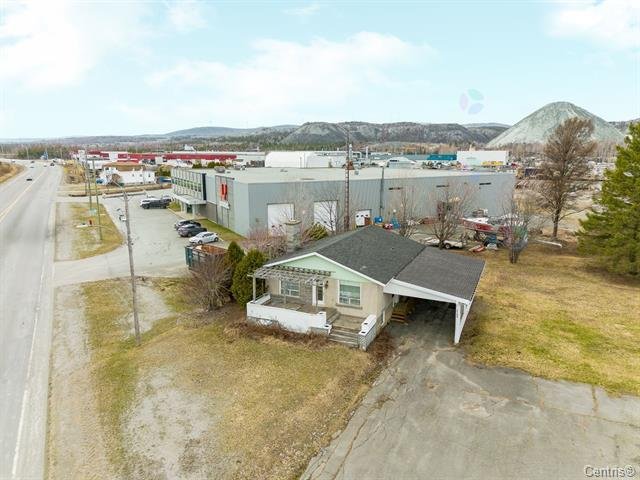 MLS: 23067348