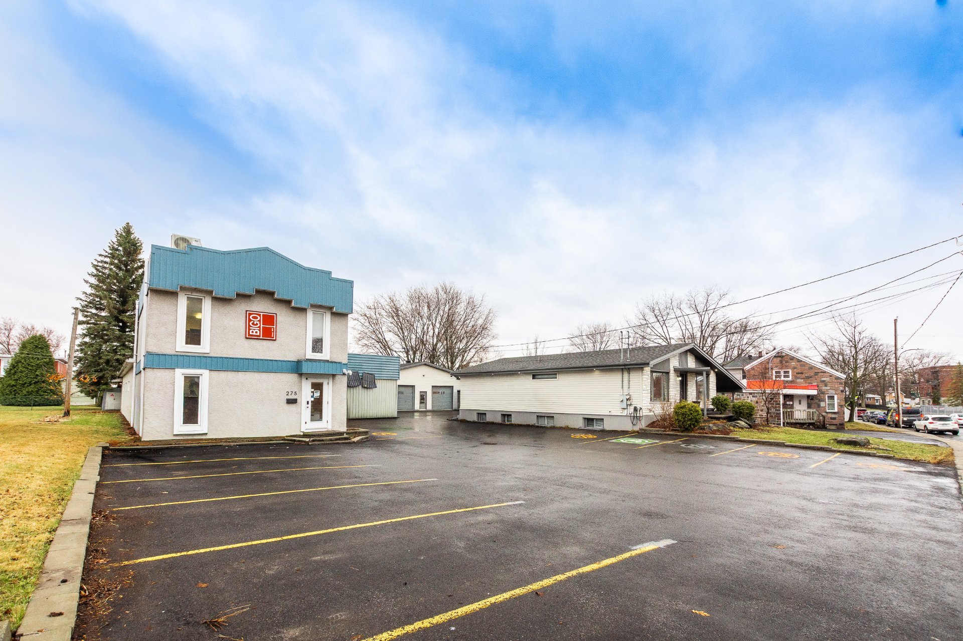MLS: 28054121