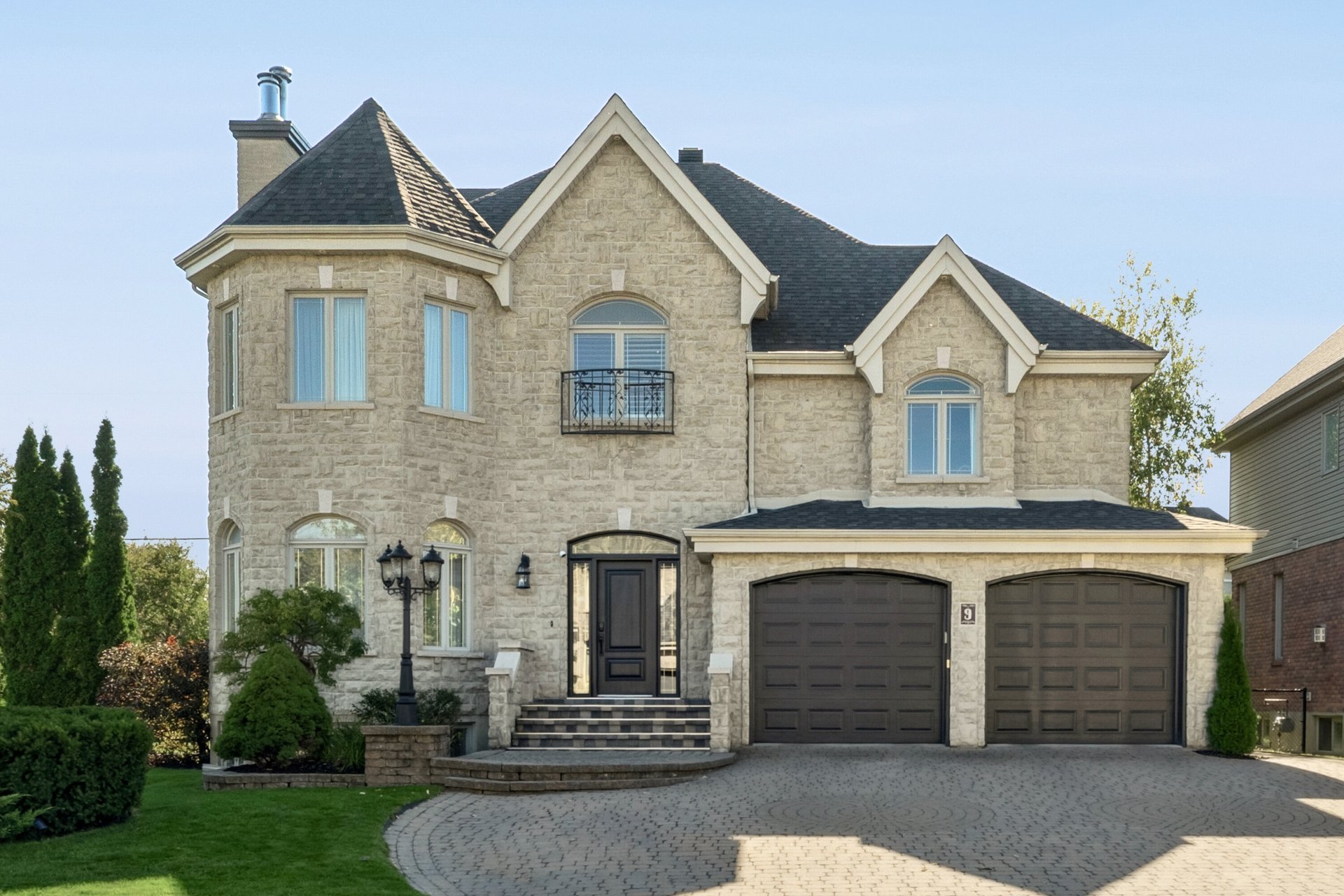 MLS: 12283756