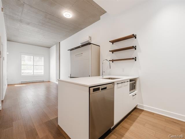 MLS: 18934246