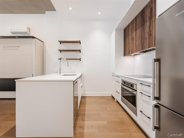 MLS: 18934246