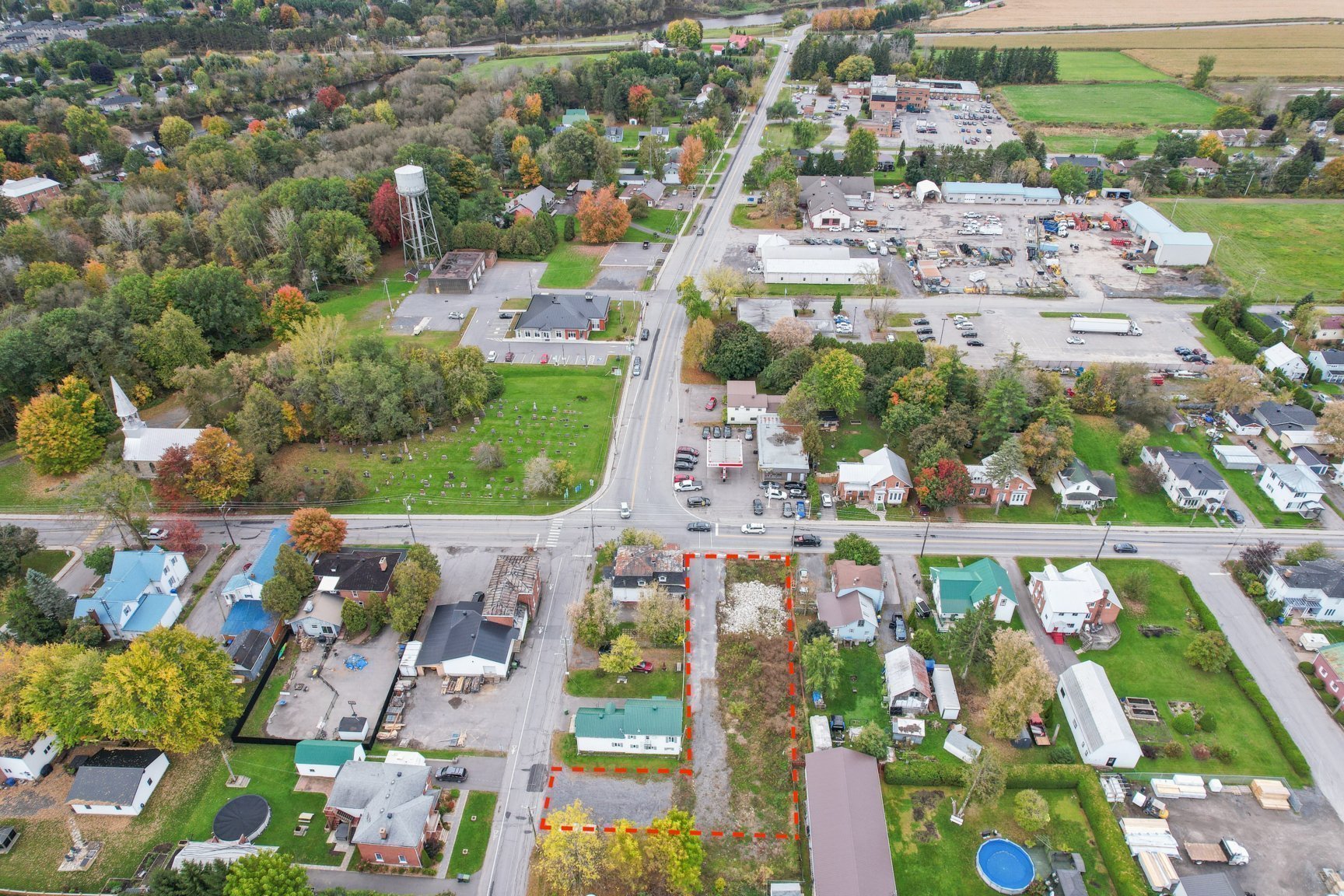 MLS: 25848242