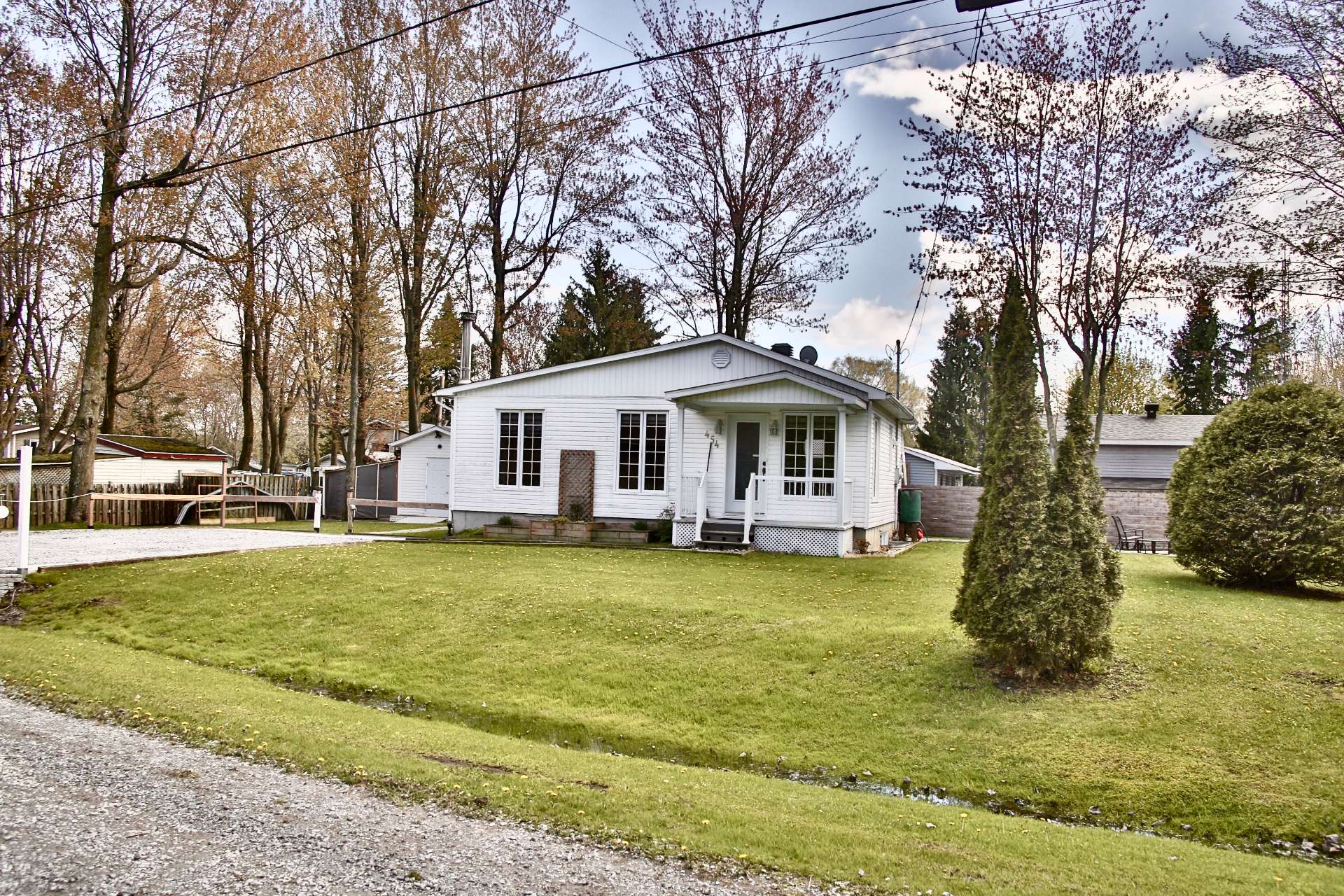 MLS: 14402365
