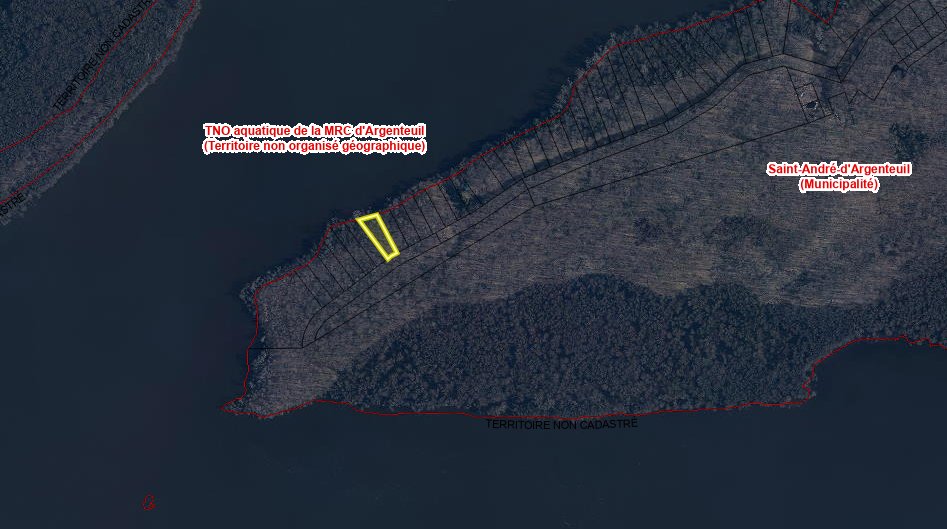 MLS: 16433800