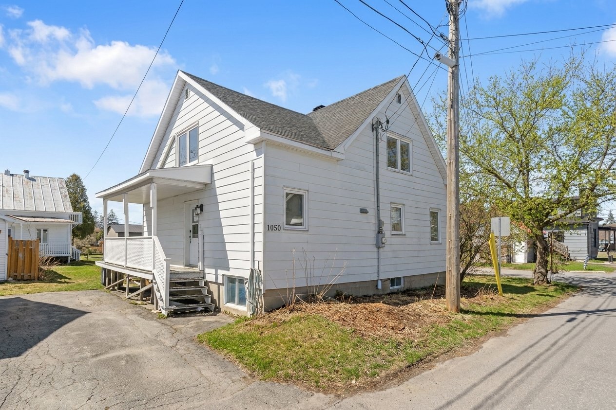 MLS: 12534427