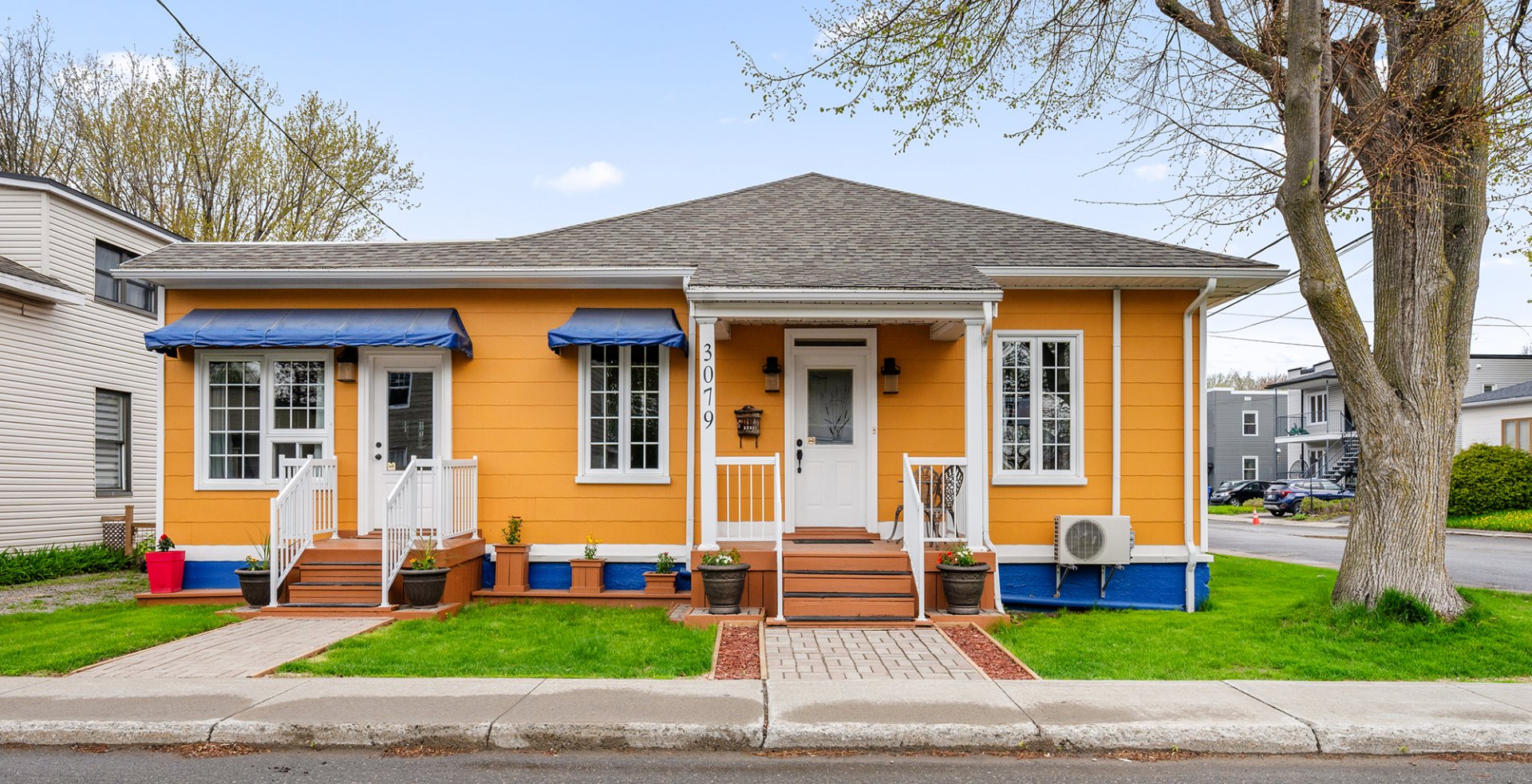 MLS: 26052640