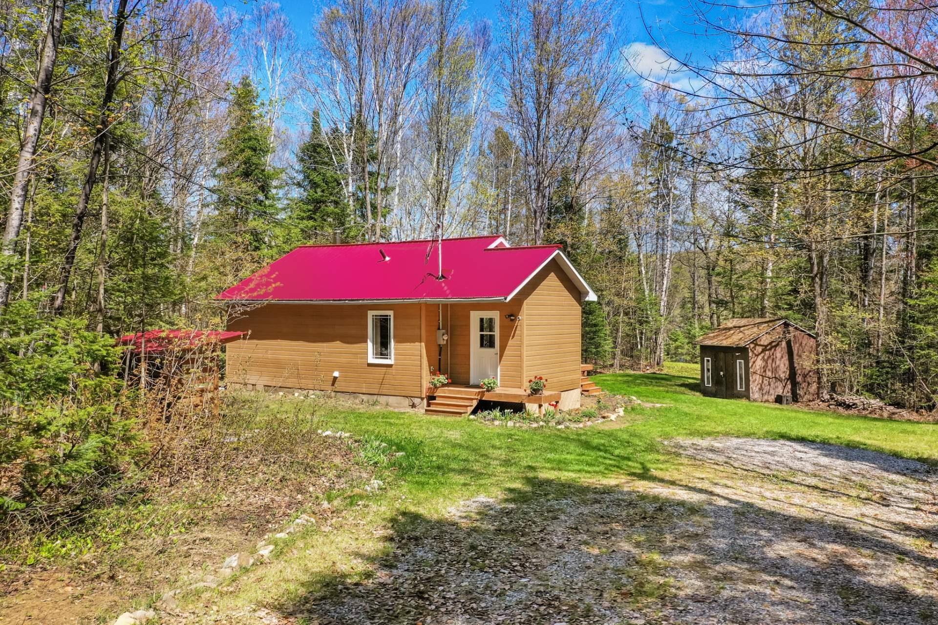 MLS: 19457221