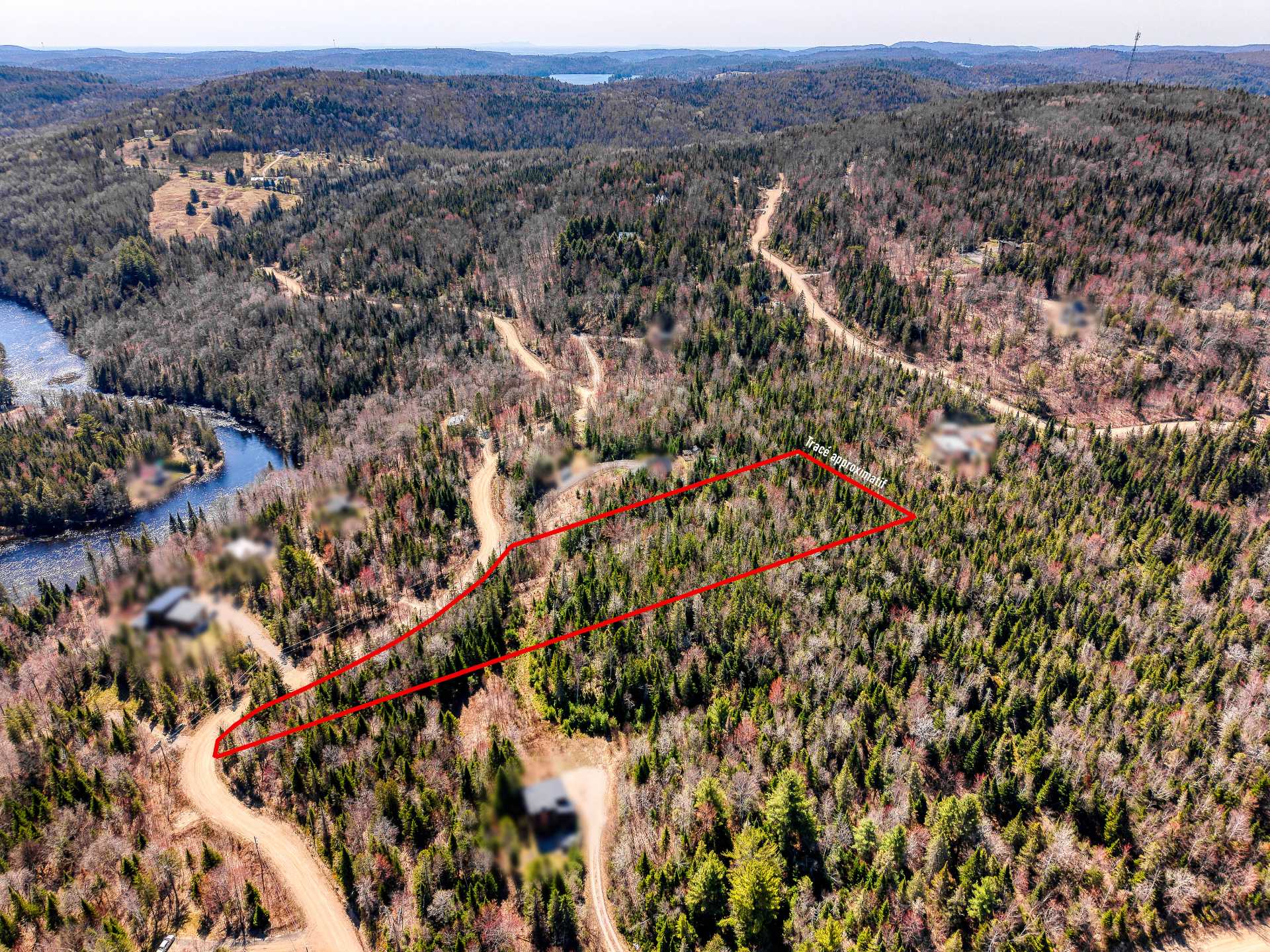 MLS: 22189704