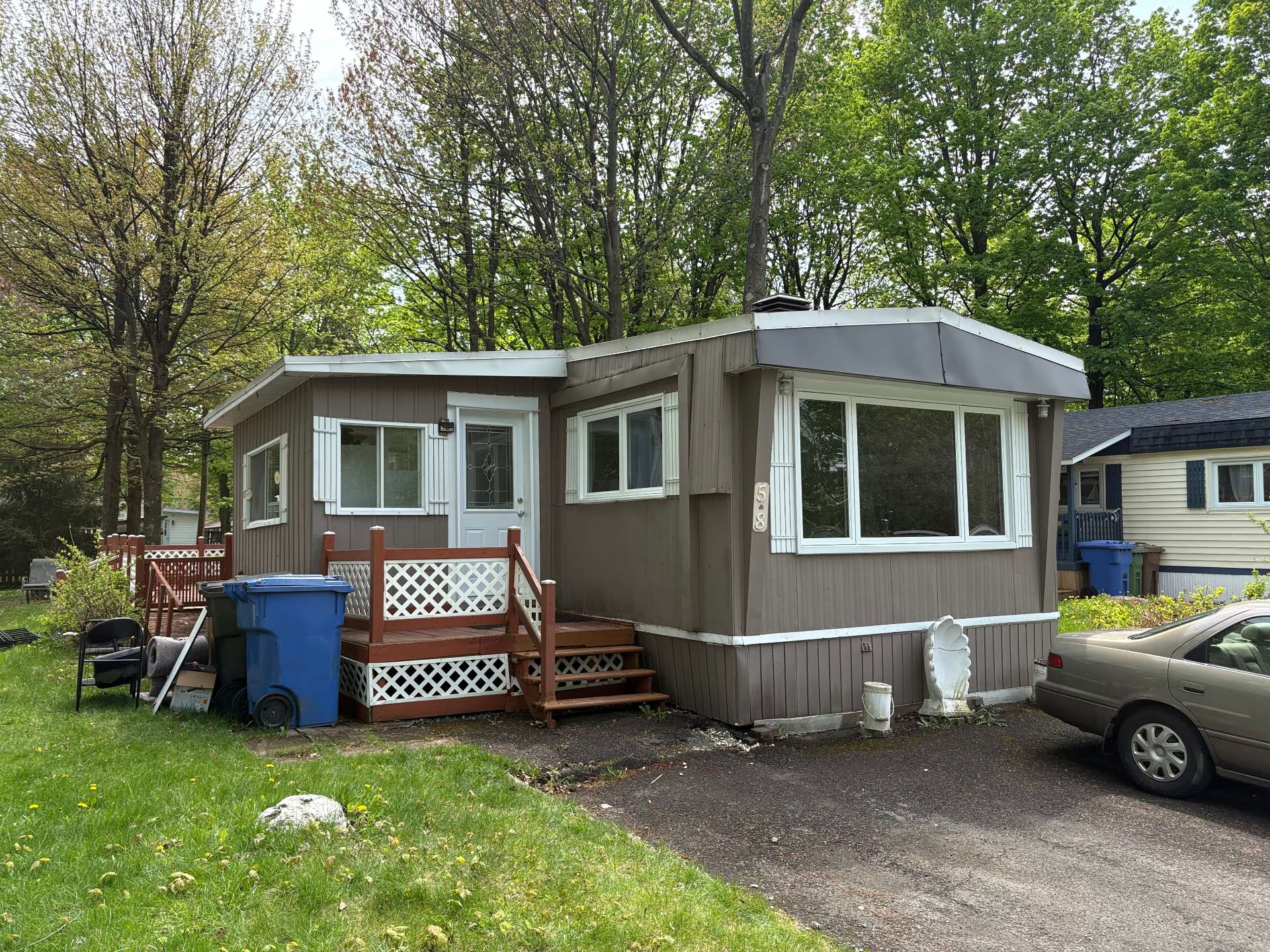 MLS: 15227129