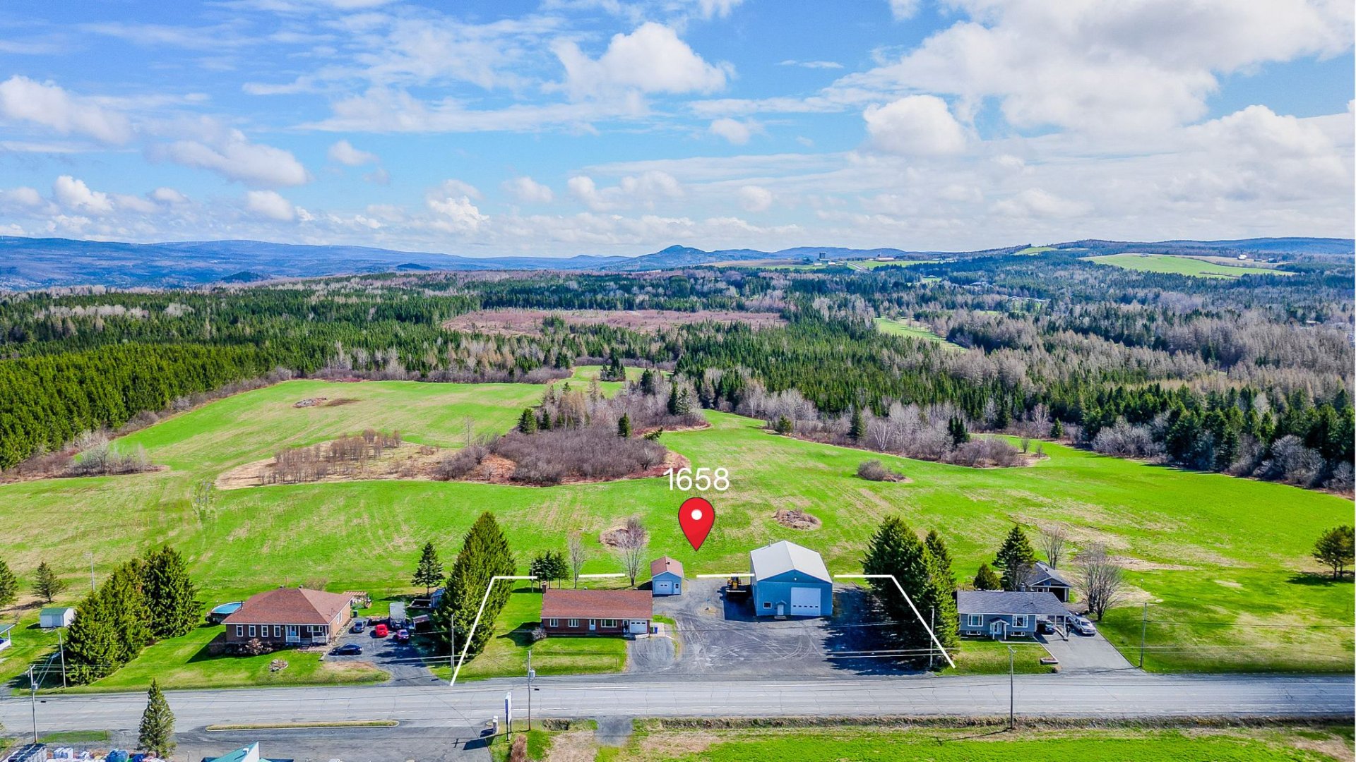 MLS: 28505404