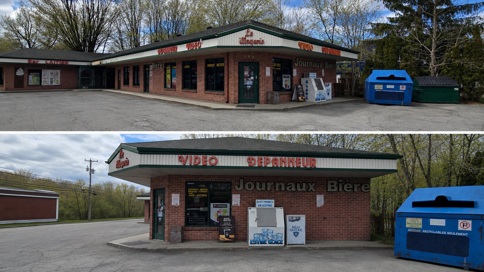 MLS: 27632178
