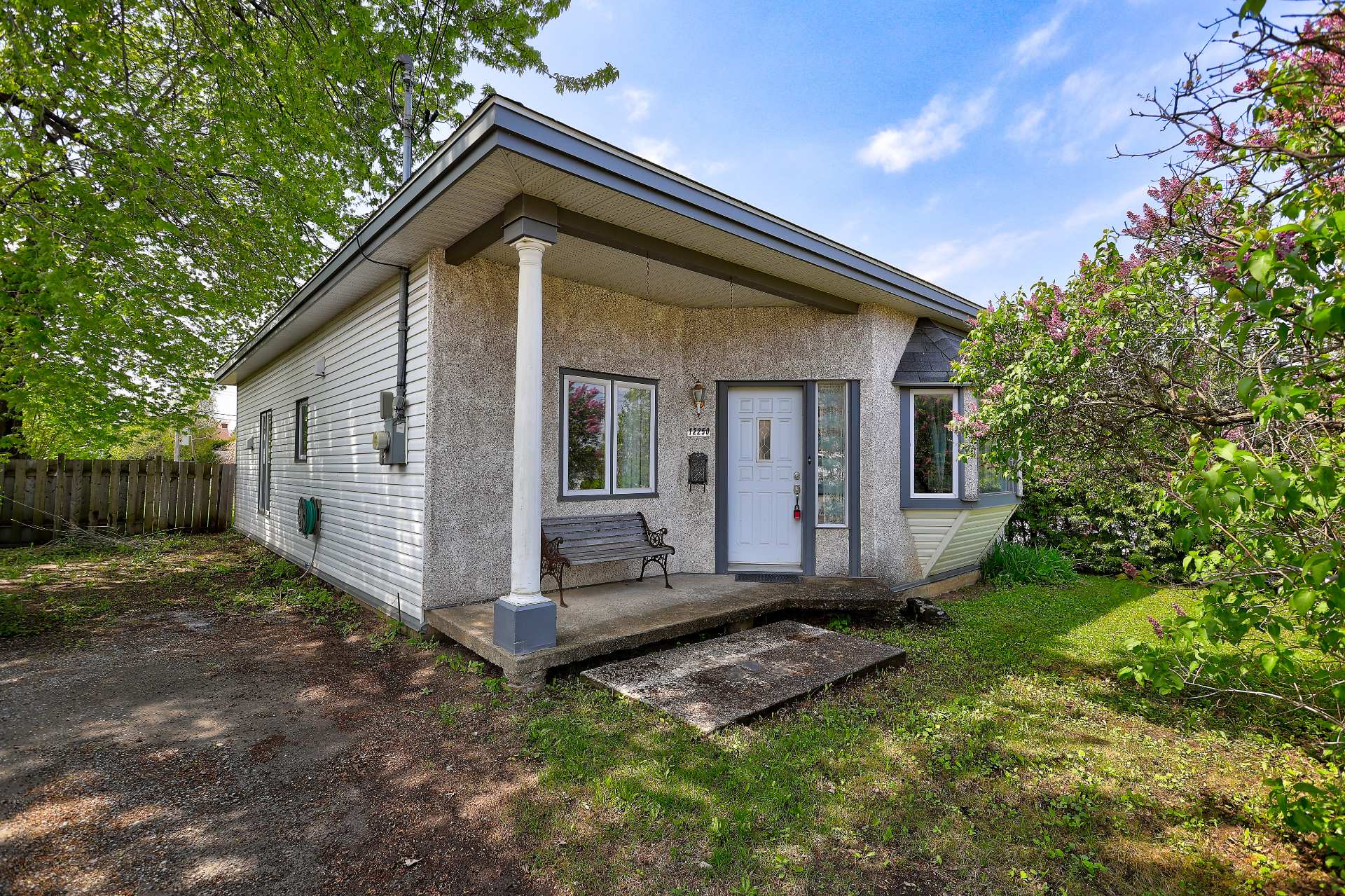 MLS: 12097146