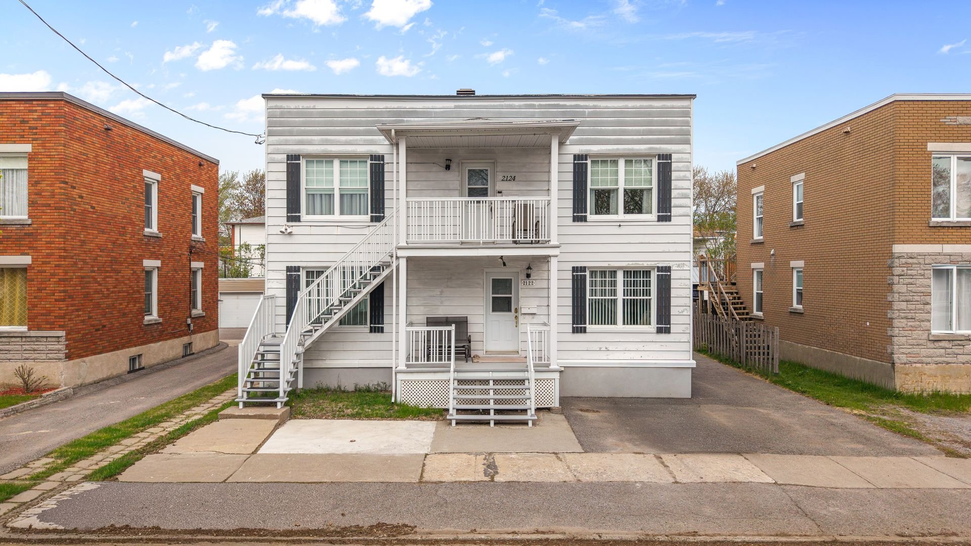 MLS: 24811508