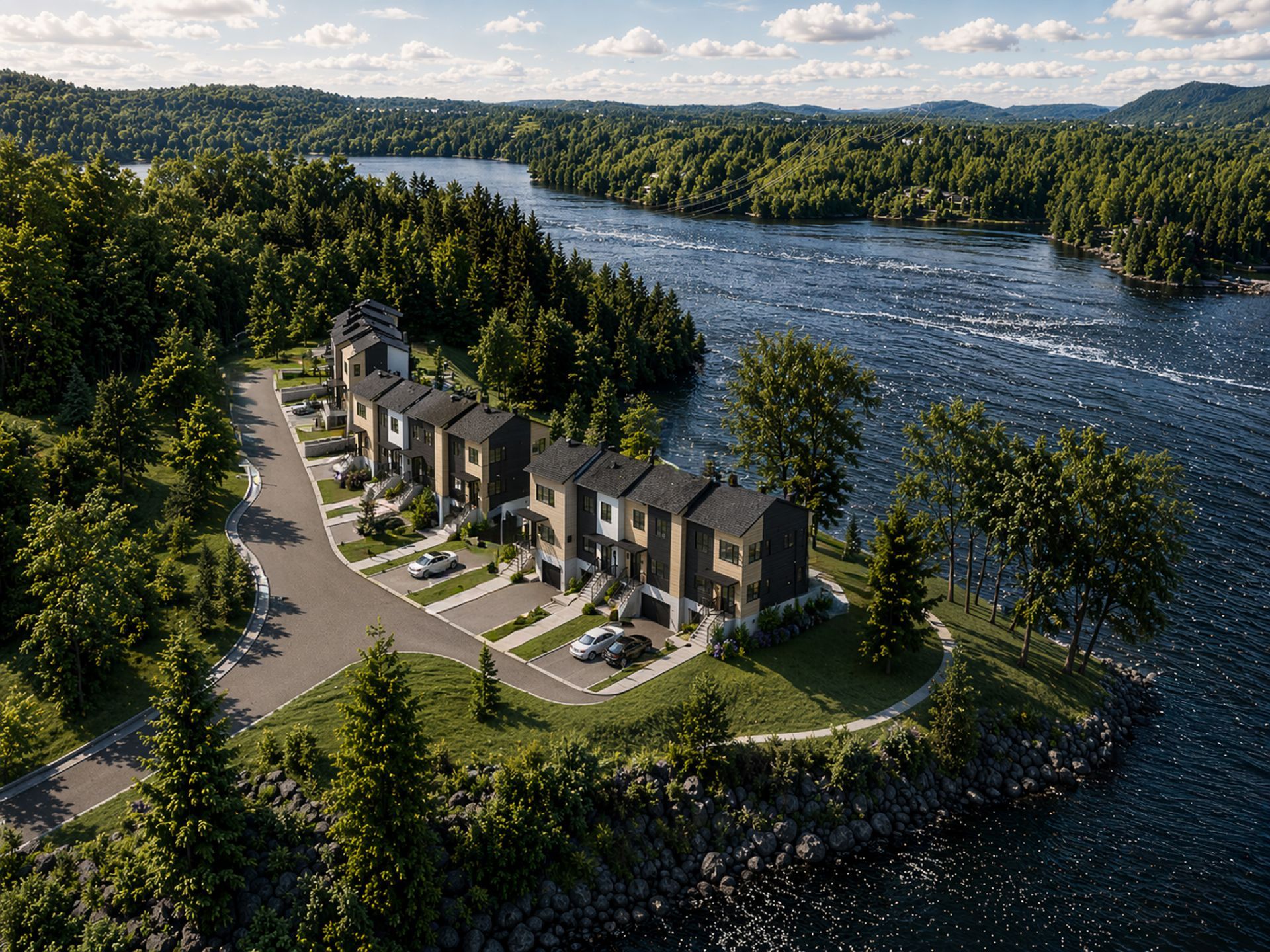 MLS: 17880696