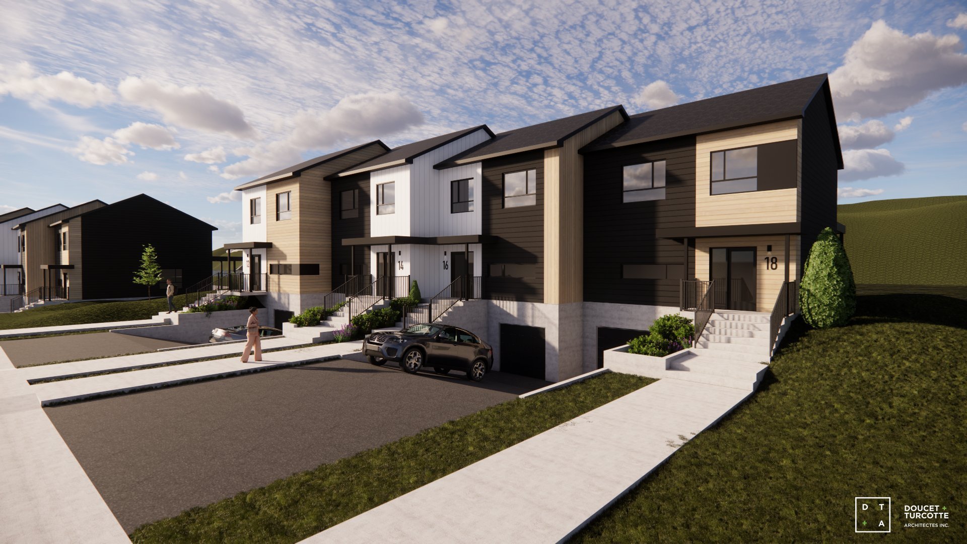 MLS: 22254627