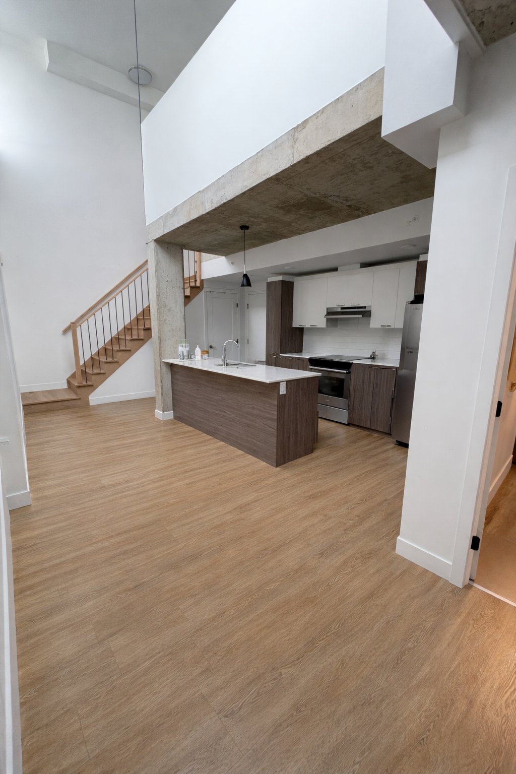 MLS: 9459467