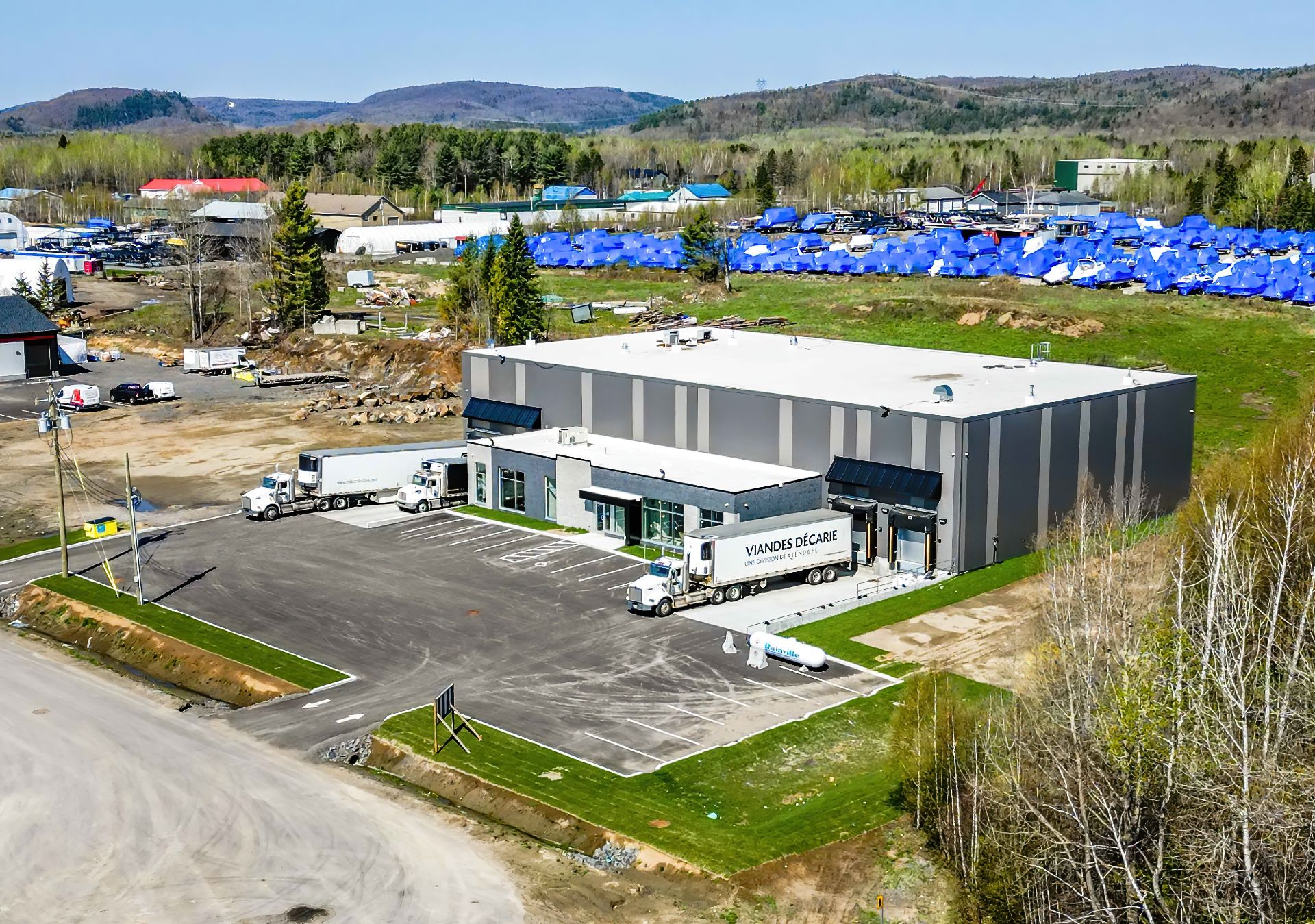 MLS: 14906034