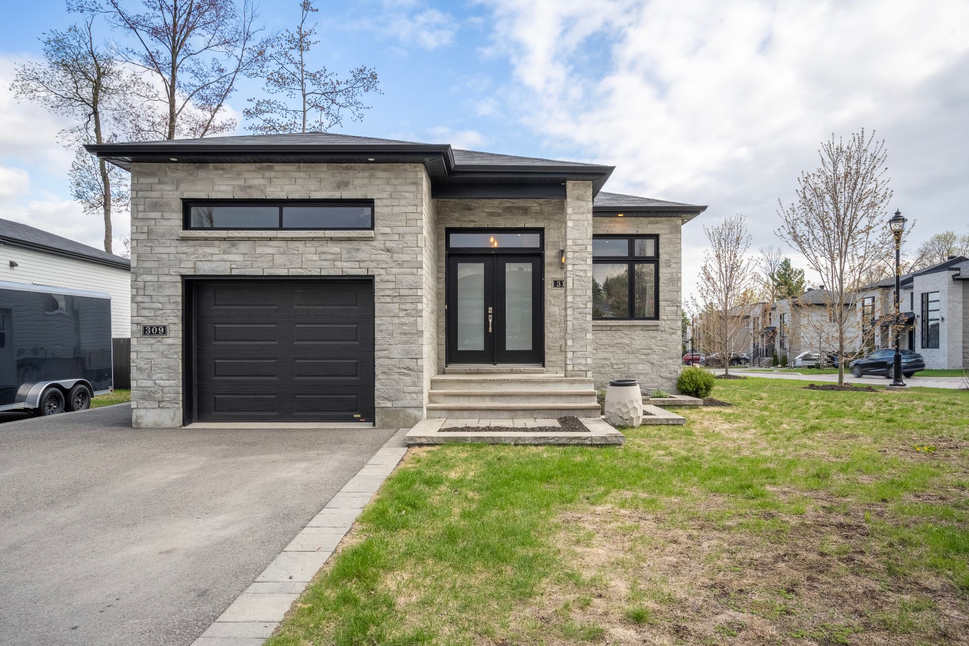MLS: 12650077