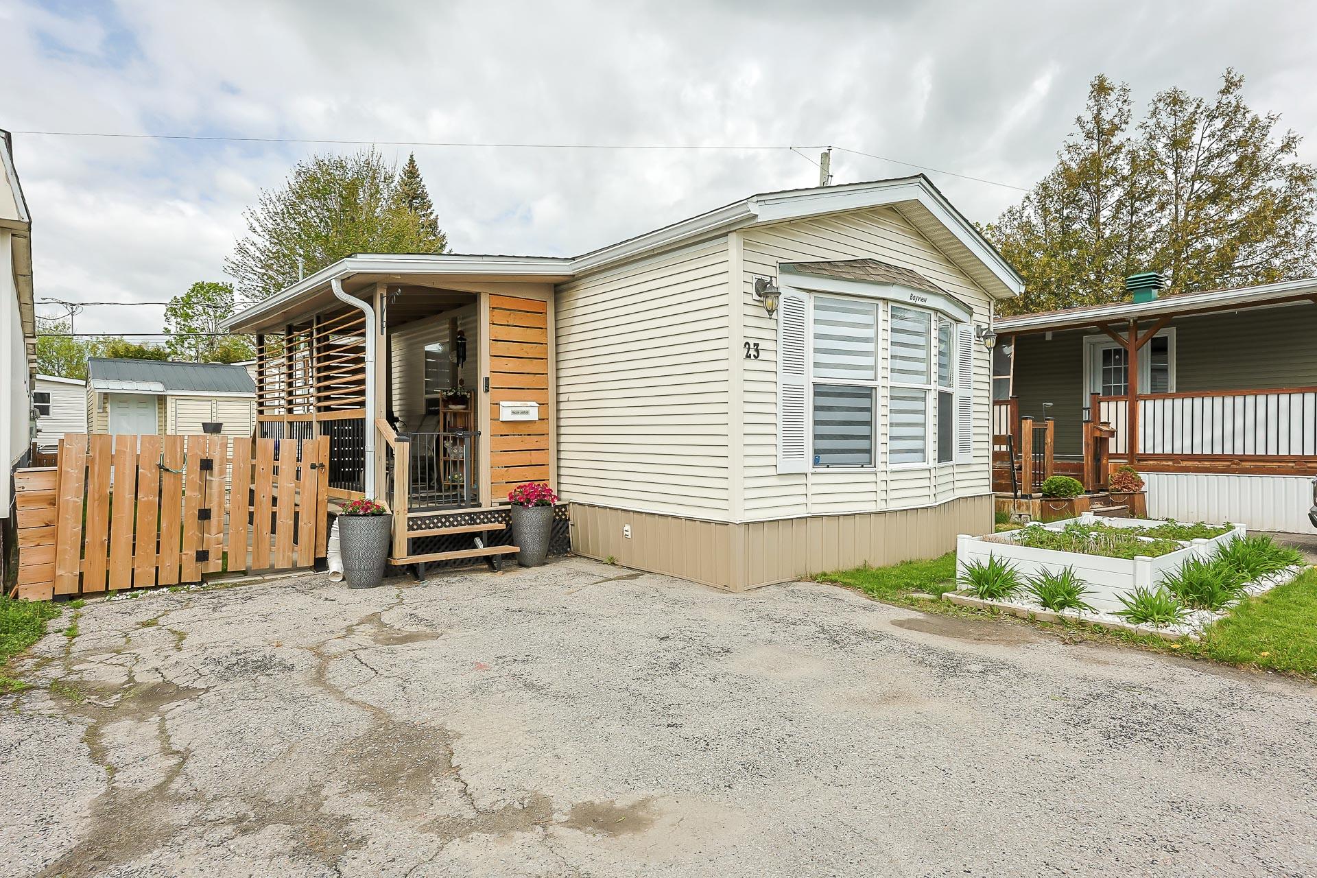 MLS: 14393039