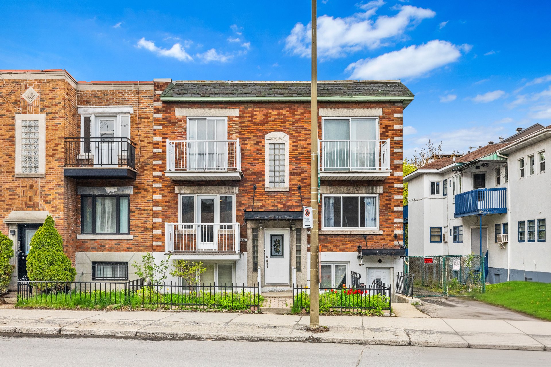MLS: 28192642