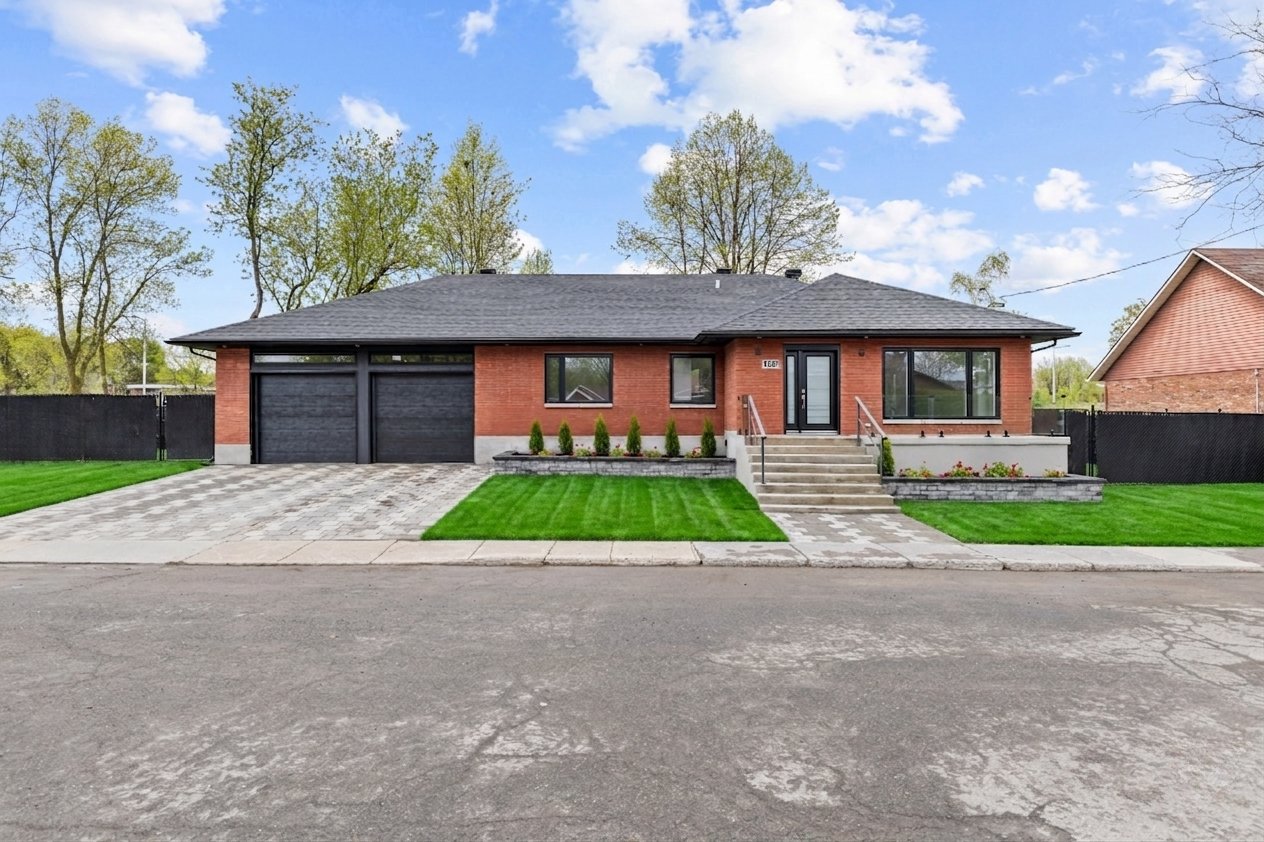 MLS: 19541265