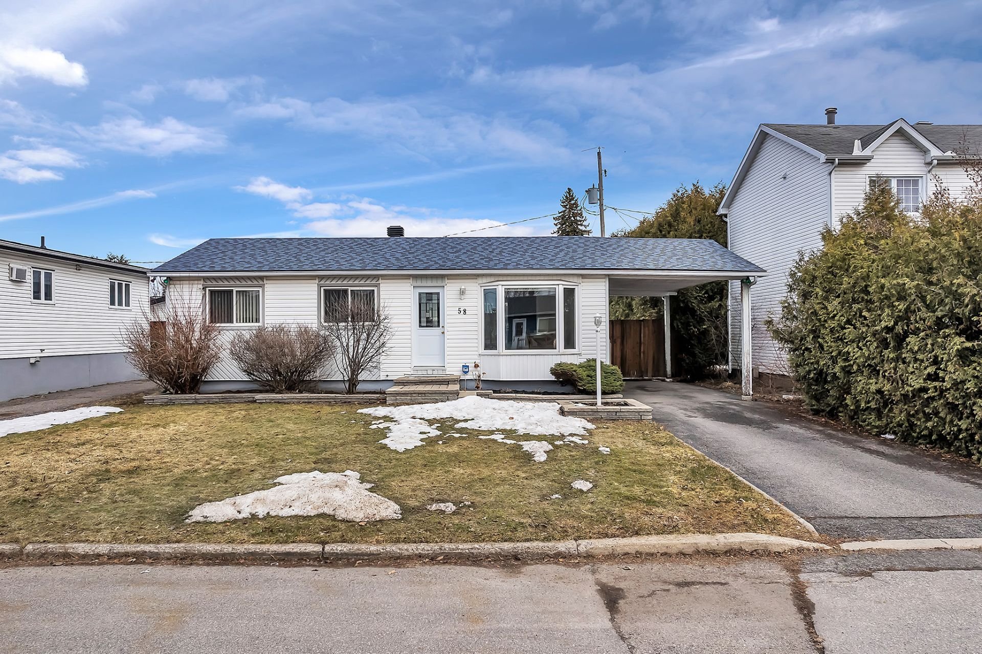 MLS: 11339622