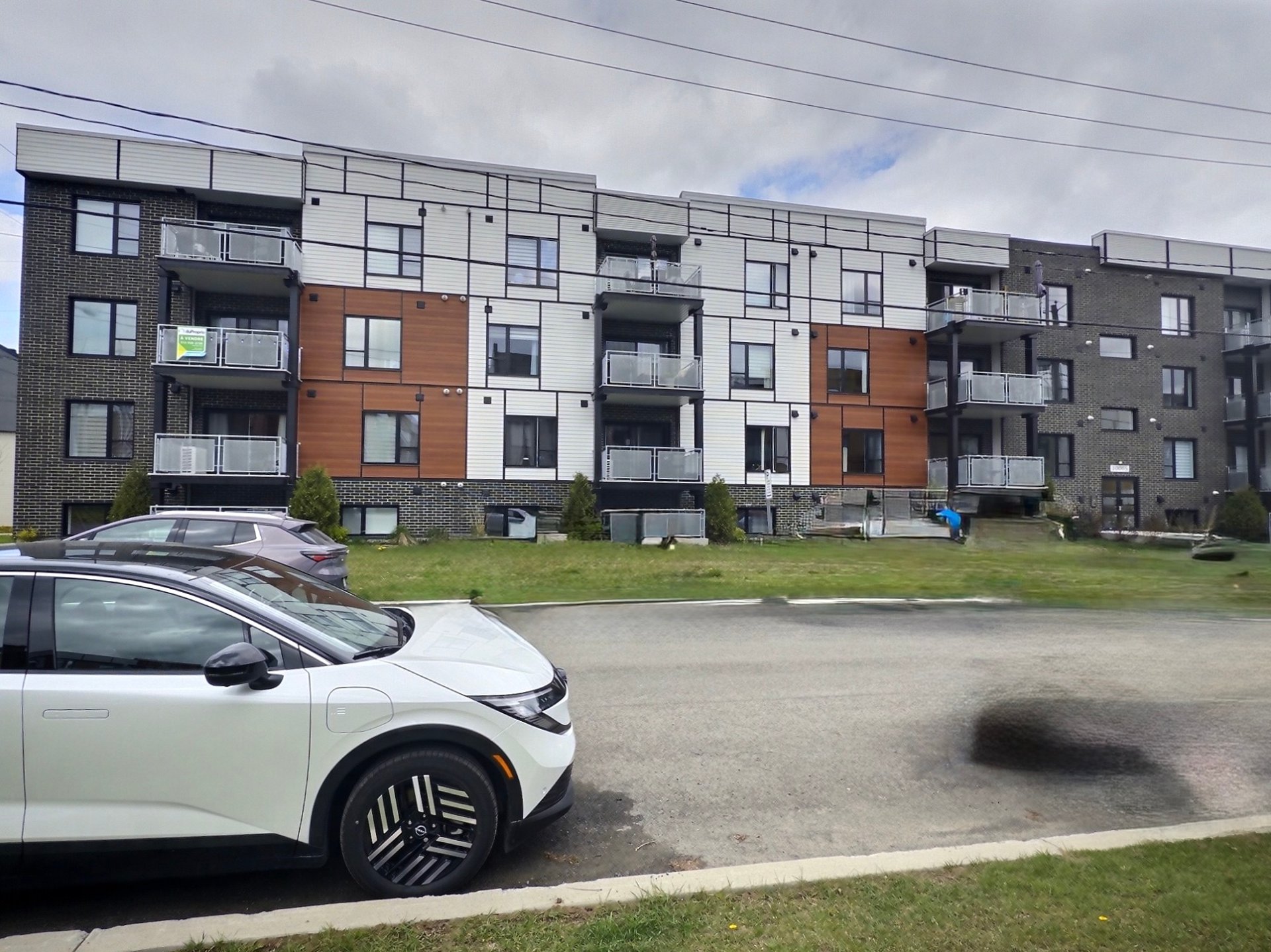 MLS: 17954833