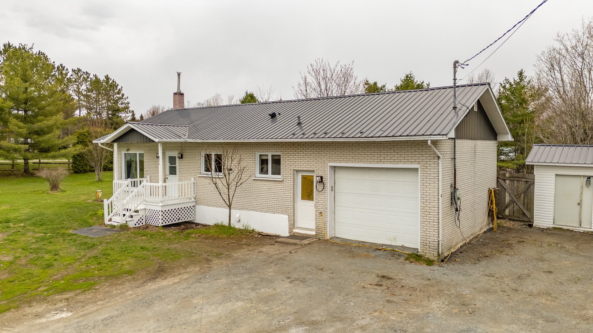 MLS: 9797687