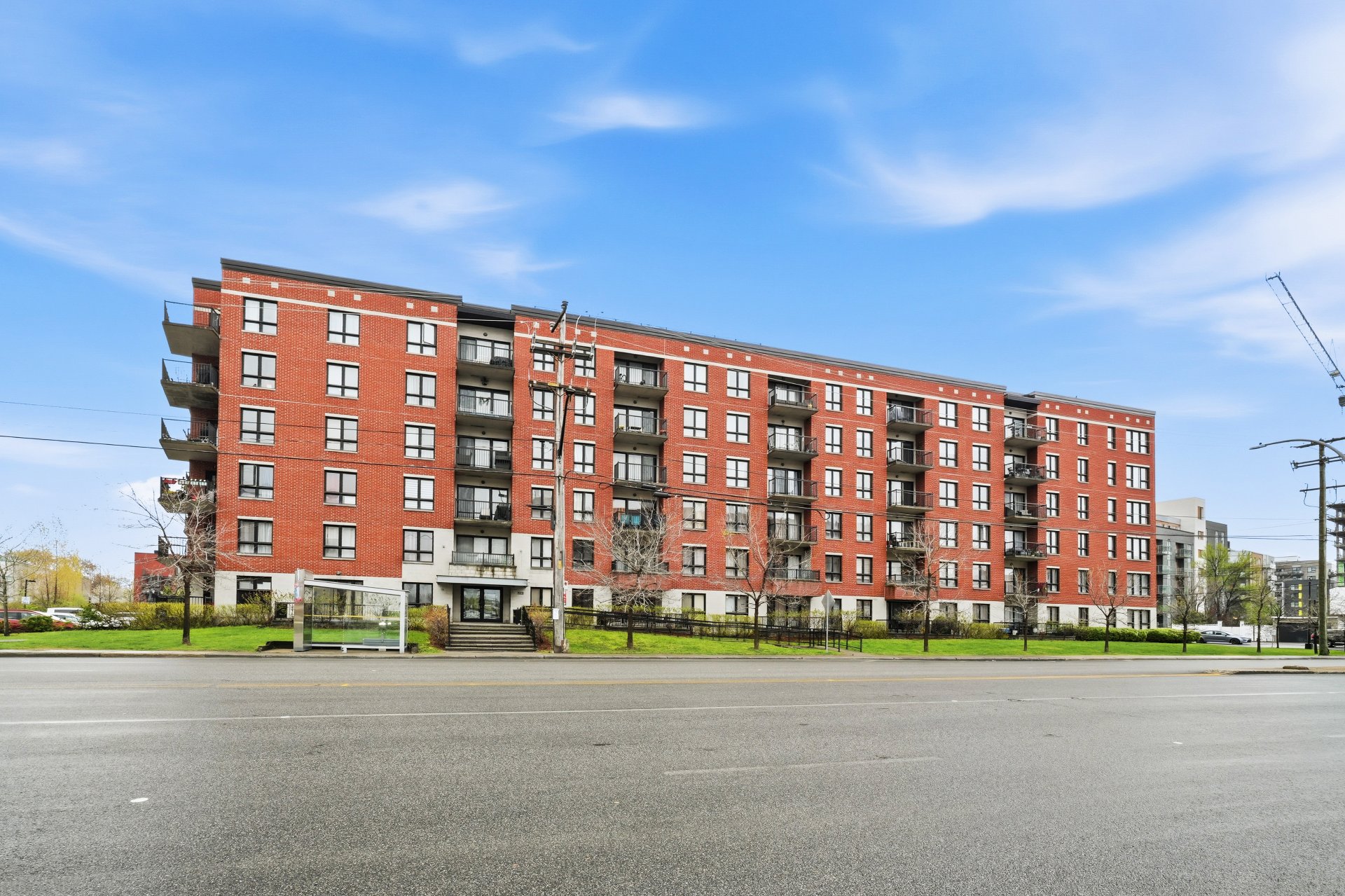 MLS: 14366104