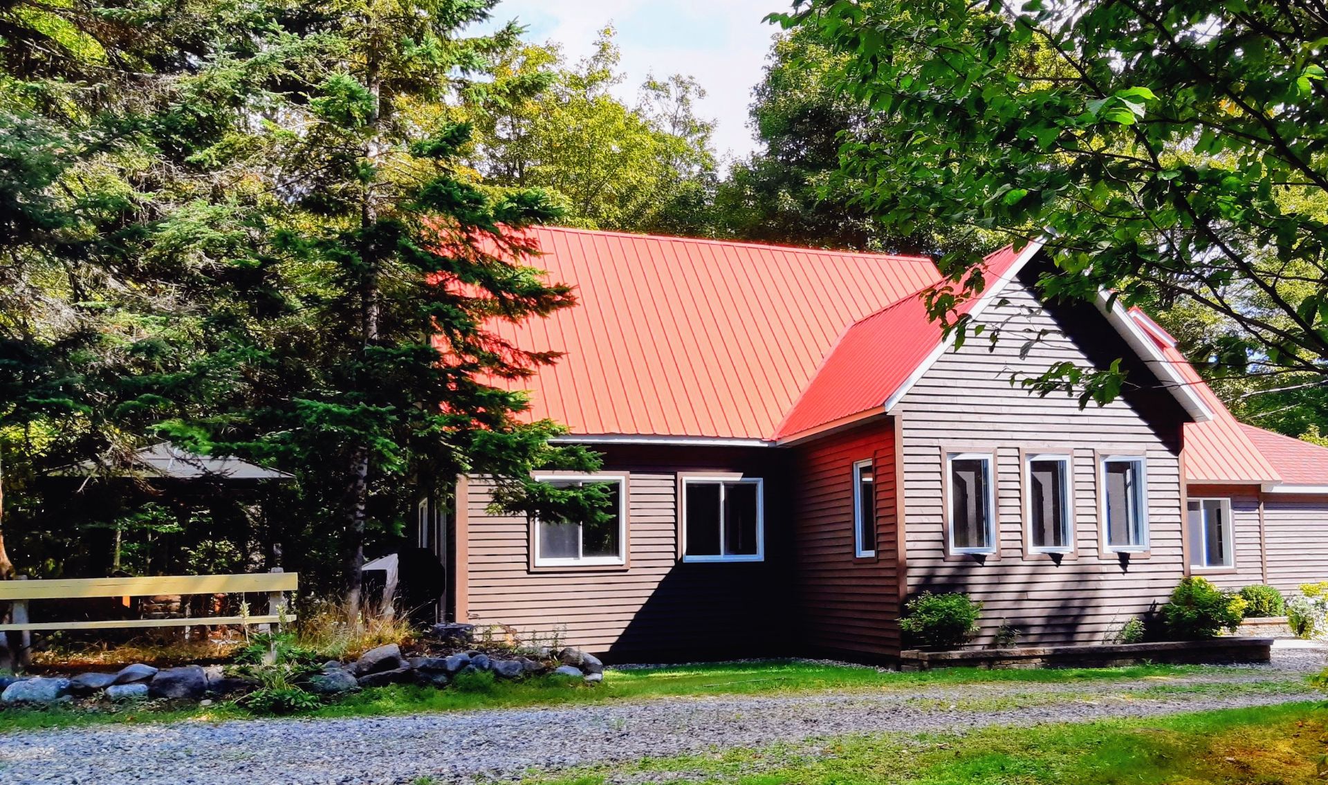 MLS: 11467883