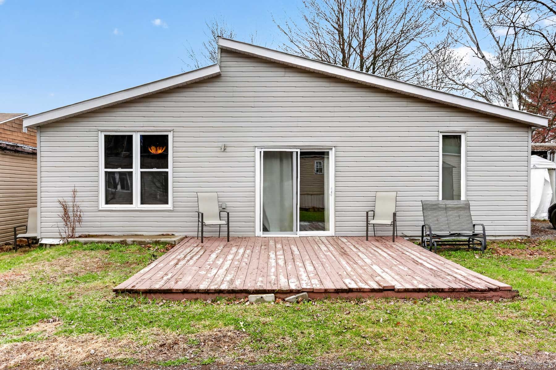 MLS: 20968420