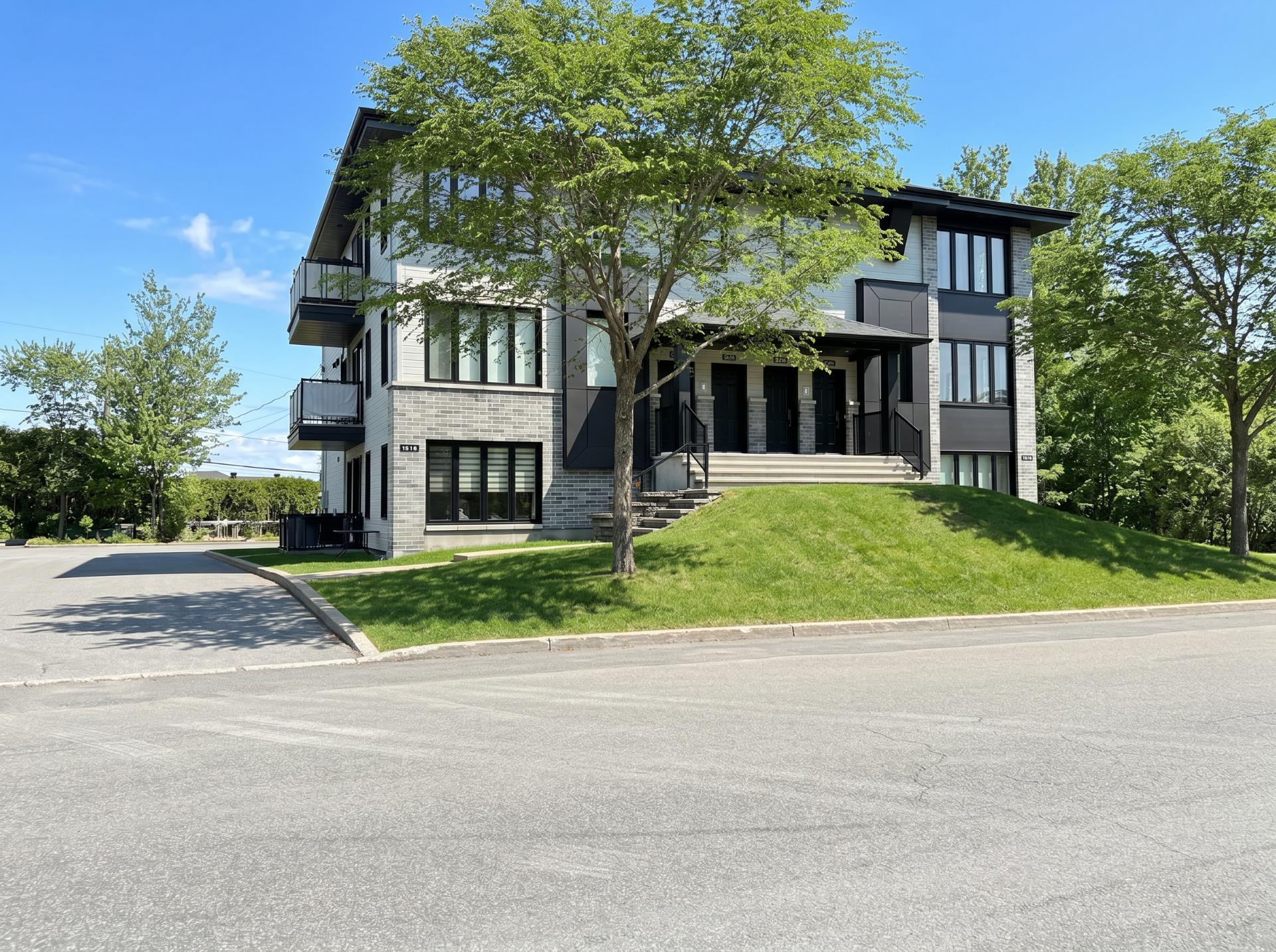 MLS: 28199122