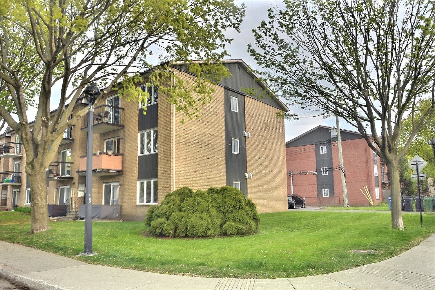 MLS: 15946312